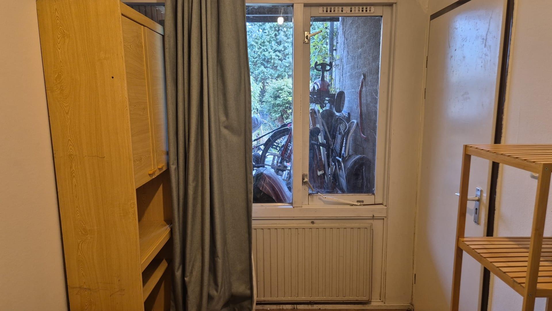 show all photos of Ouwenberg