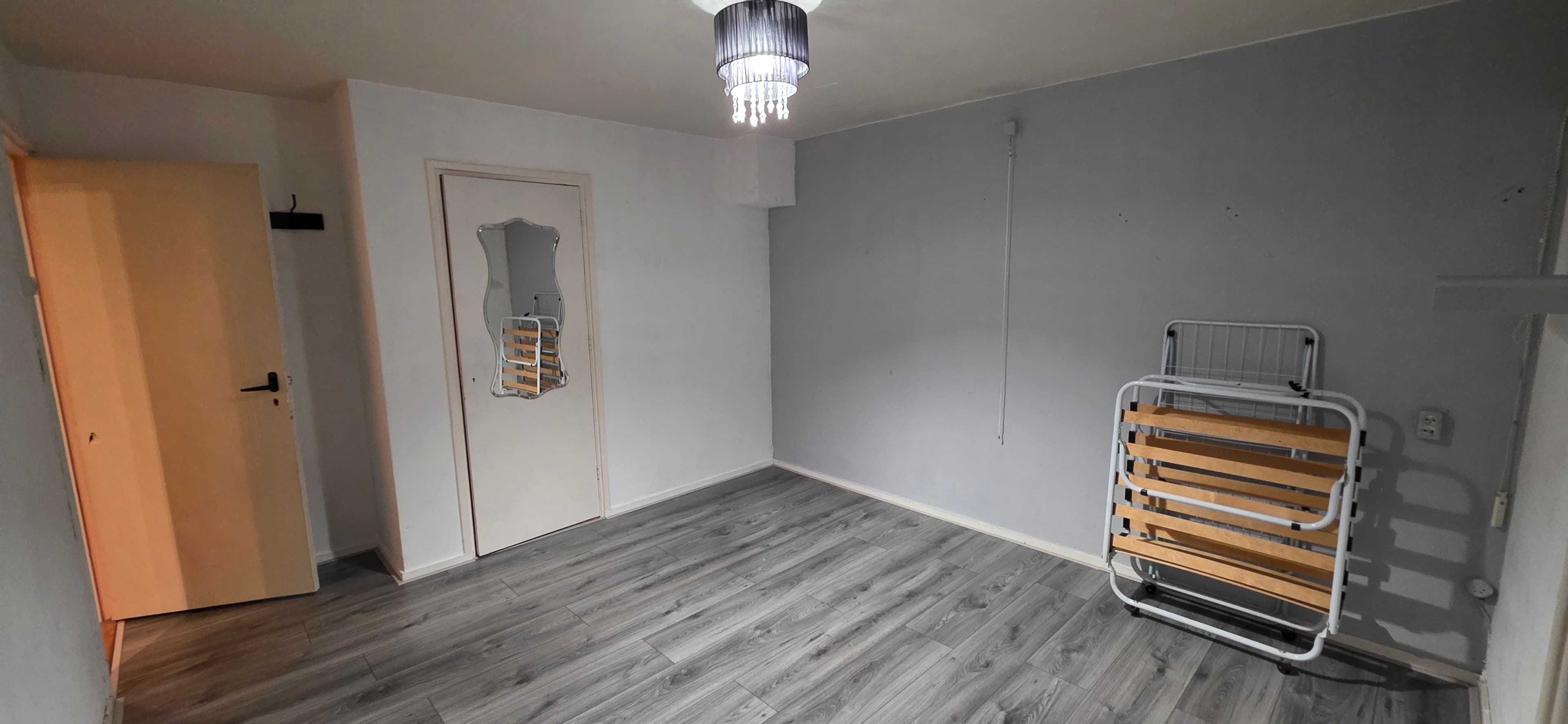 show all photos of Zandveld