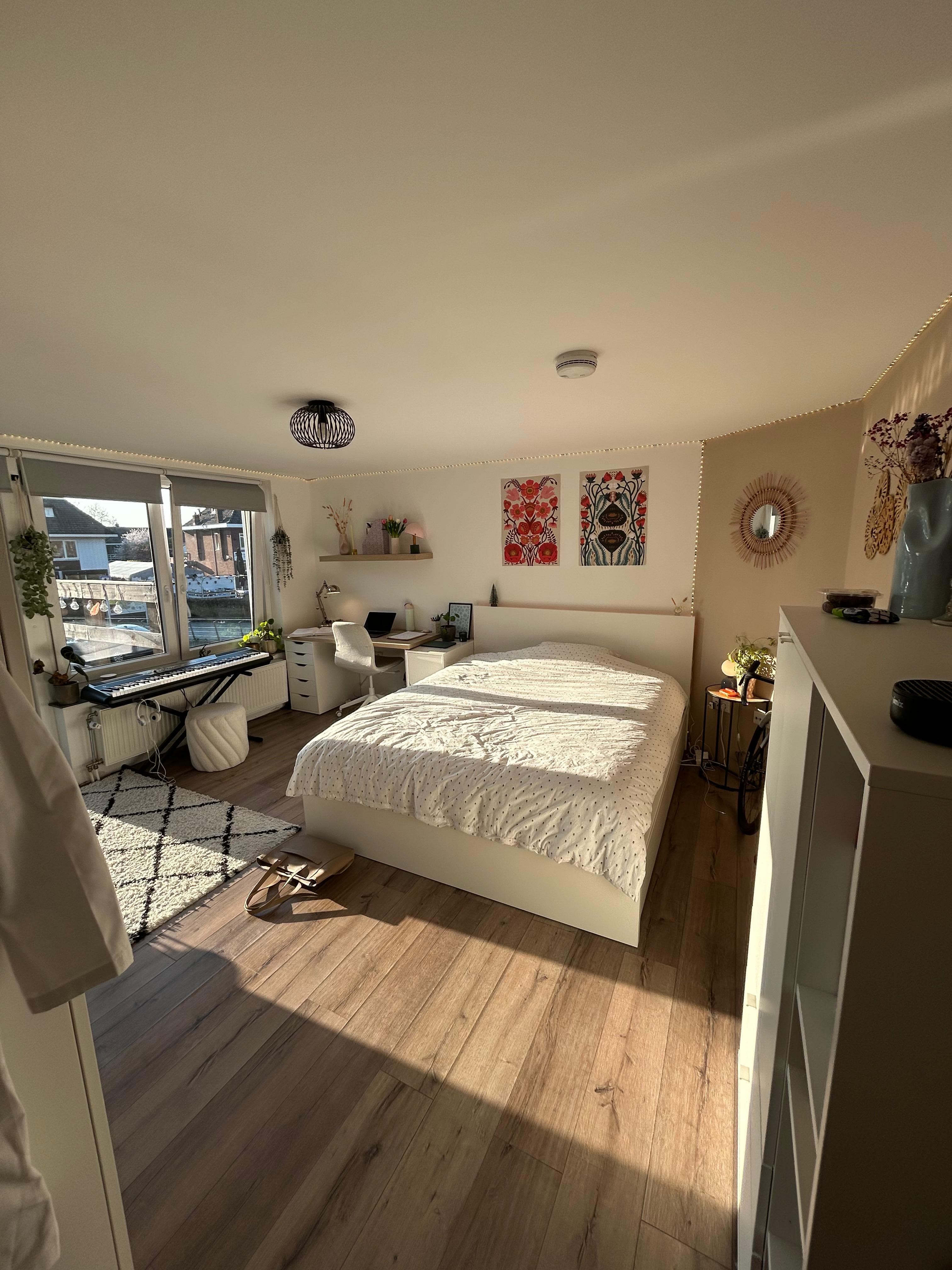 show all photos of Dennenweg