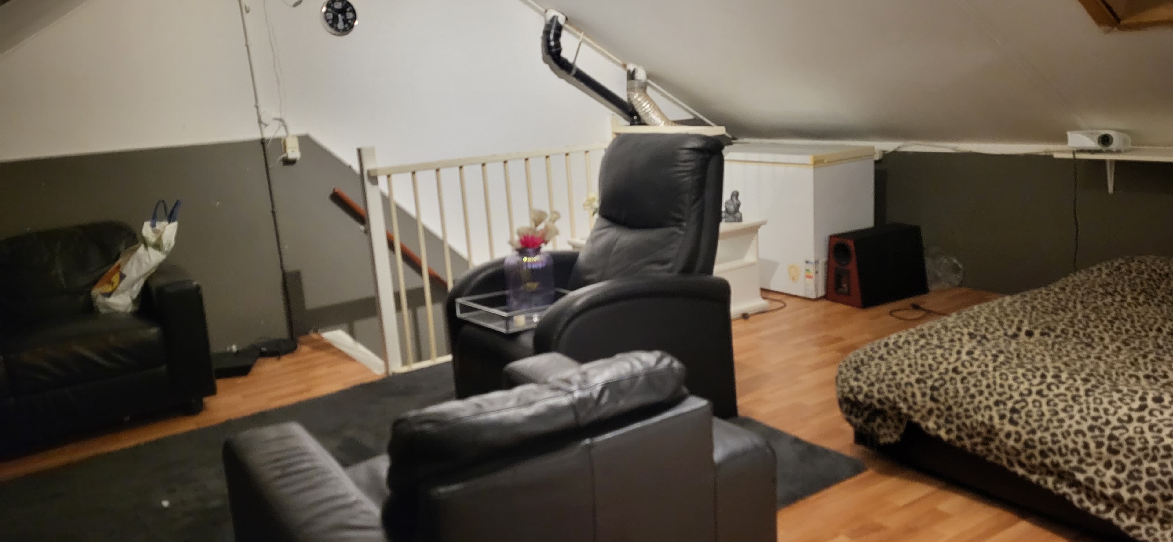 show all photos of Lingestraat