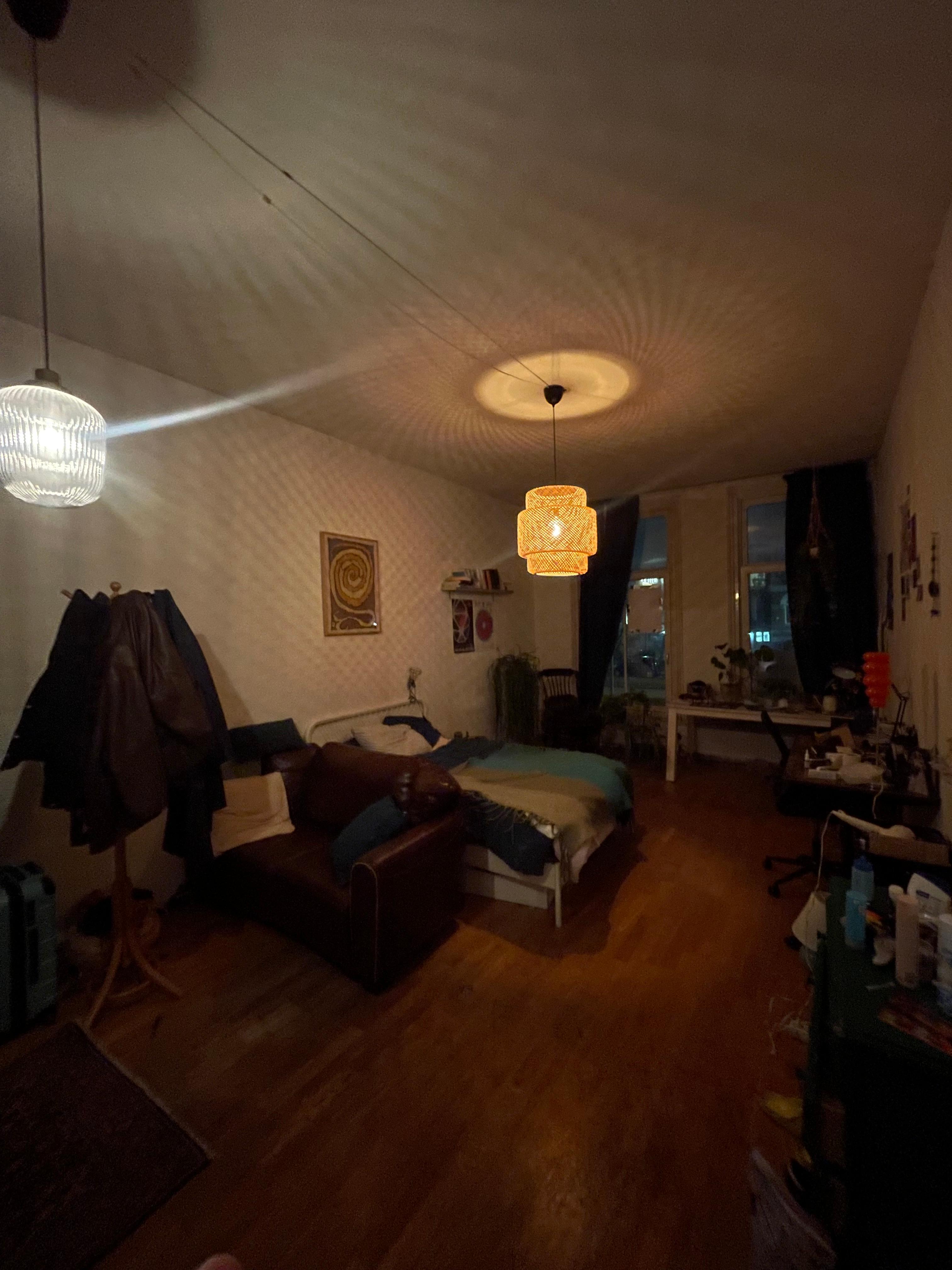 show all photos of Spoorsingel