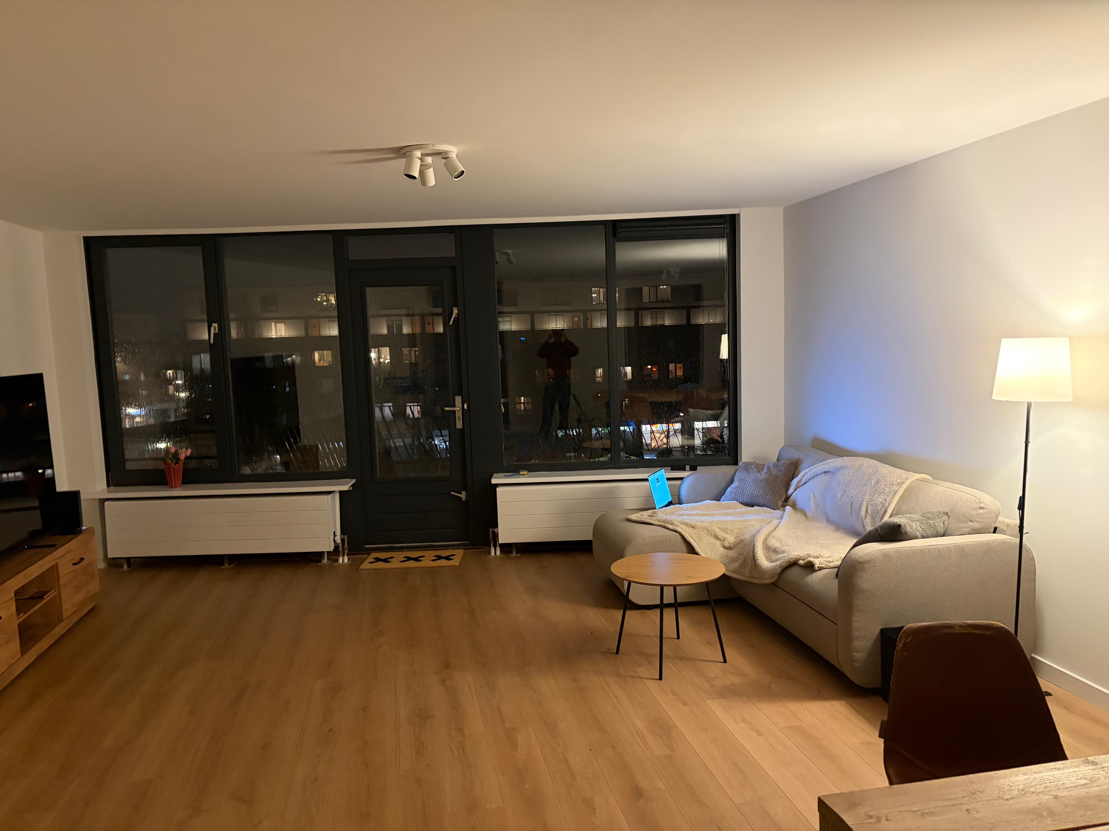 show all photos of Berlaarstraat