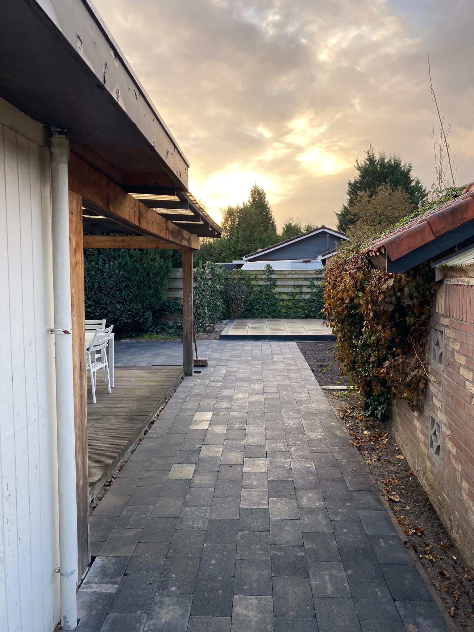 show all photos of Eendenparkweg