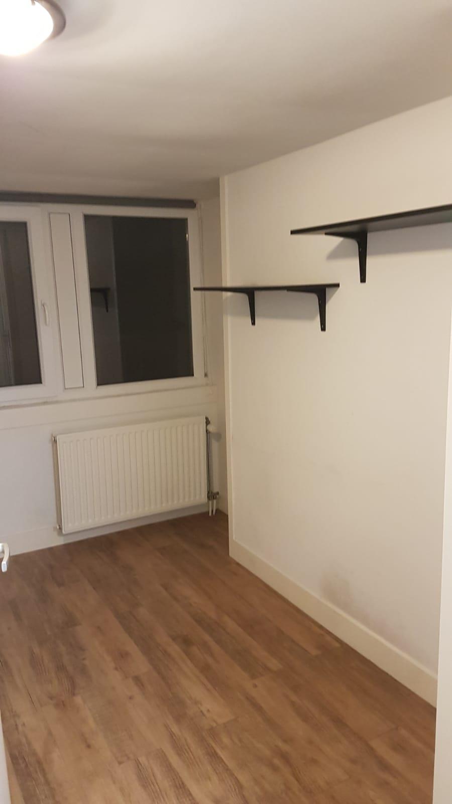 show all photos of Jan van der Heijdenstraat