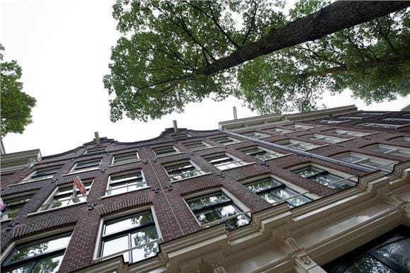 show all photos of Czaar Peterstraat