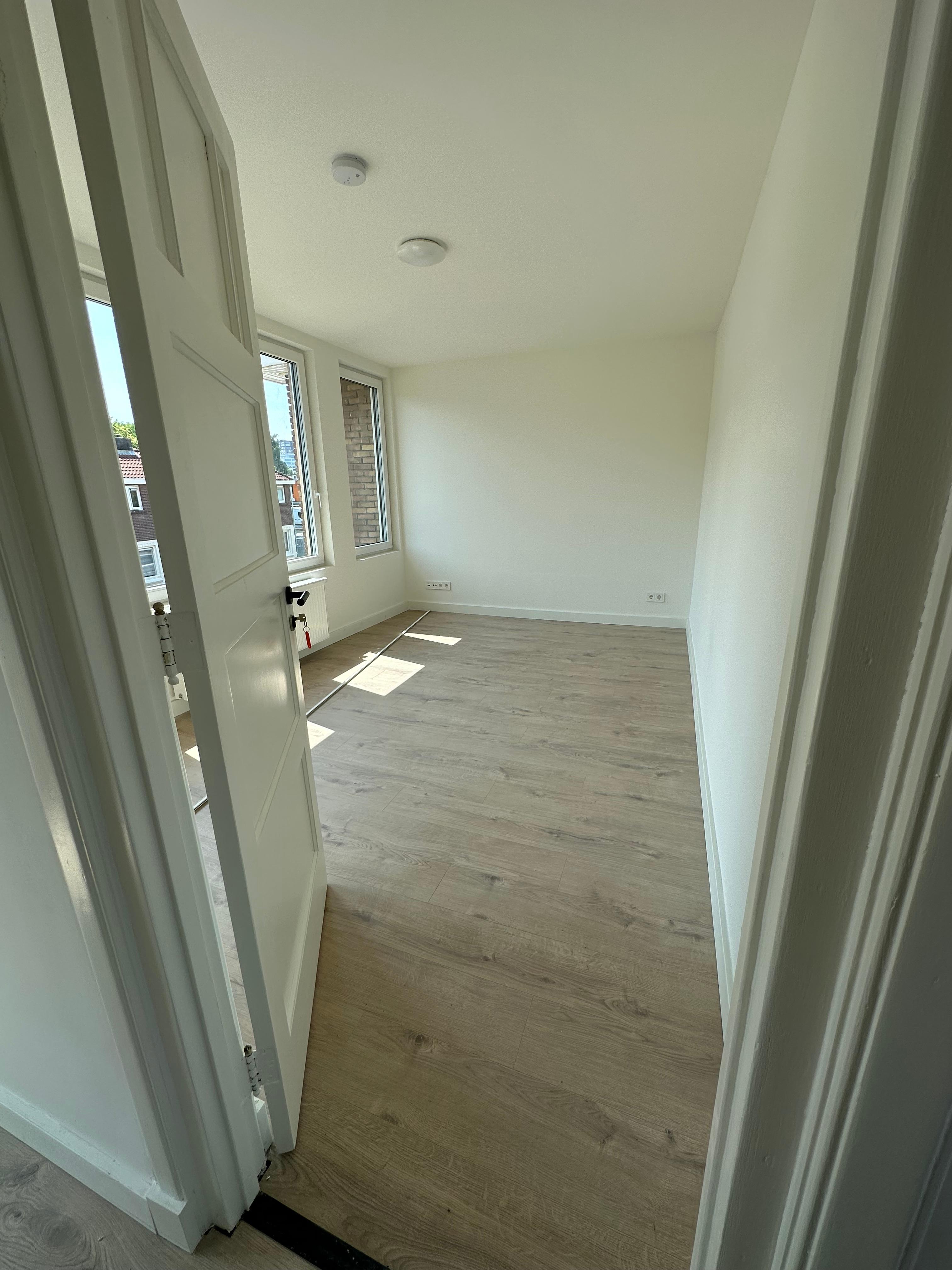 show all photos of Stevinstraat