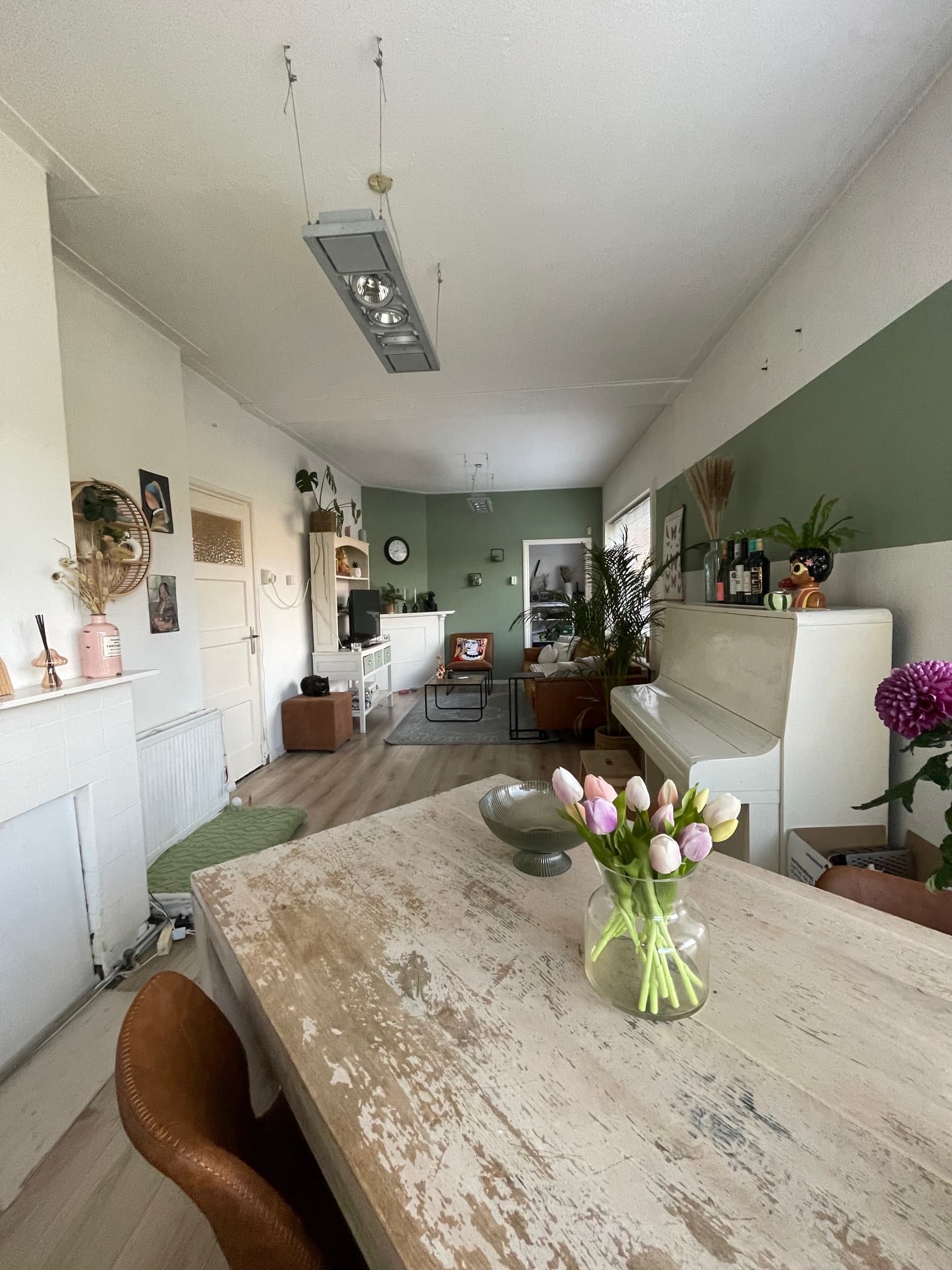 show all photos of Van Wassenaerstraat