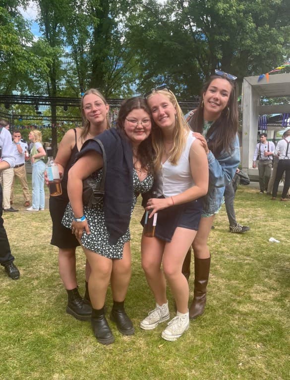 show all photos of Edisonstraat