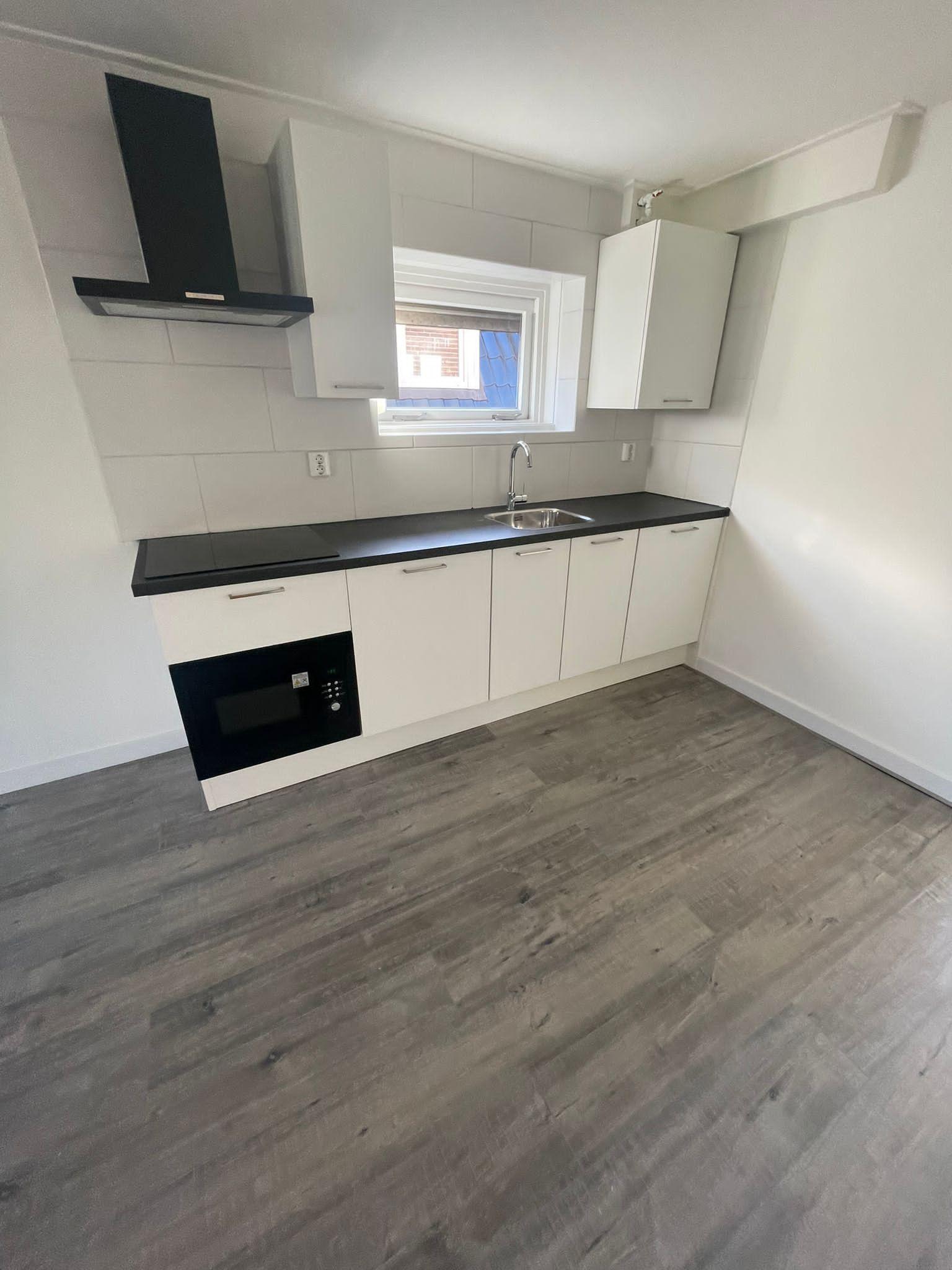 show all photos of Spelbergsweg