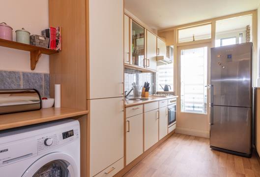 show all photos of Stuart Millstraat