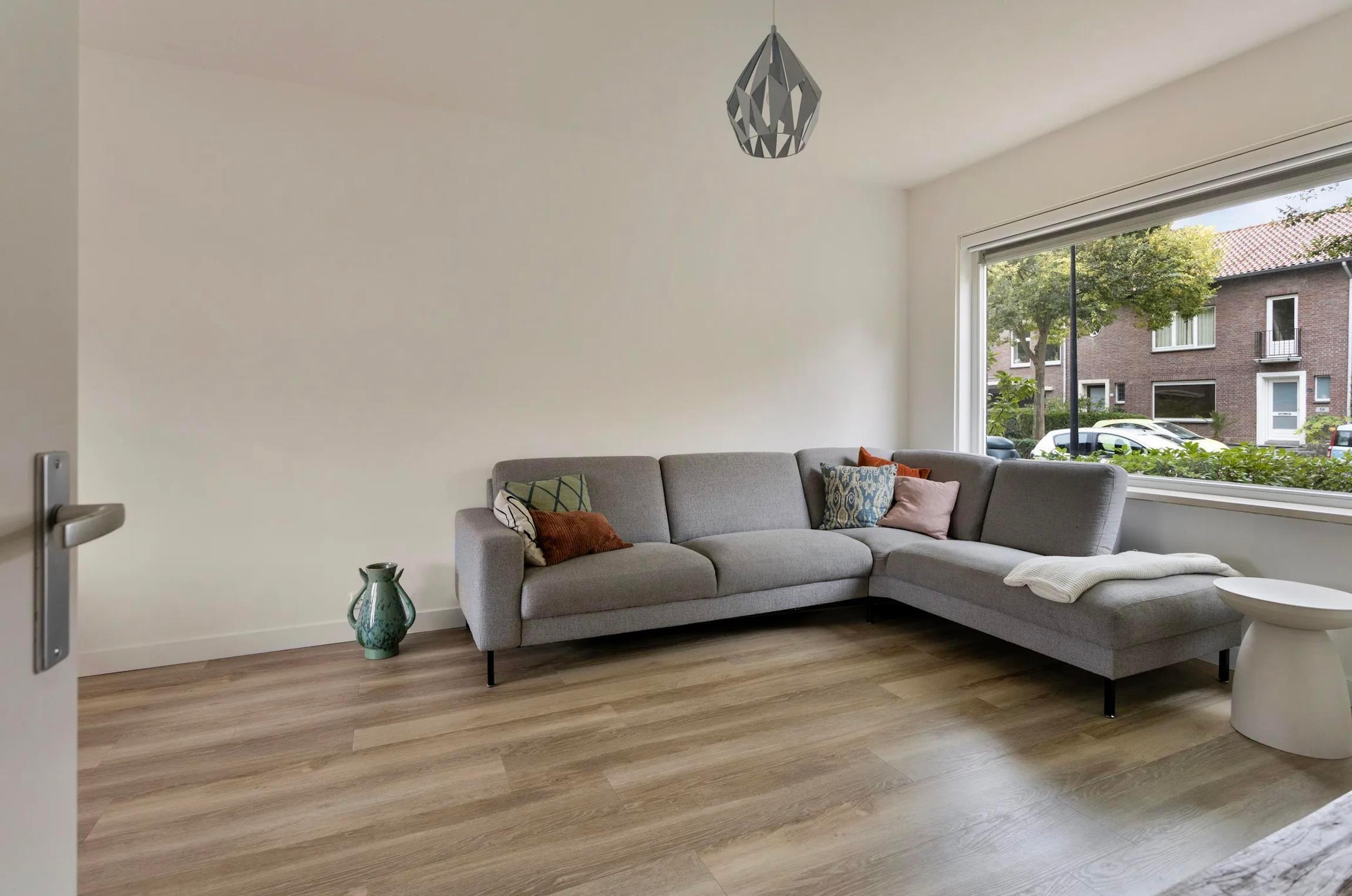 show all photos of Leo Moonenstraat