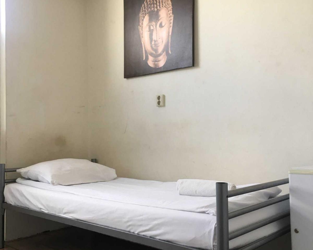 show all photos of Stellendamstraat