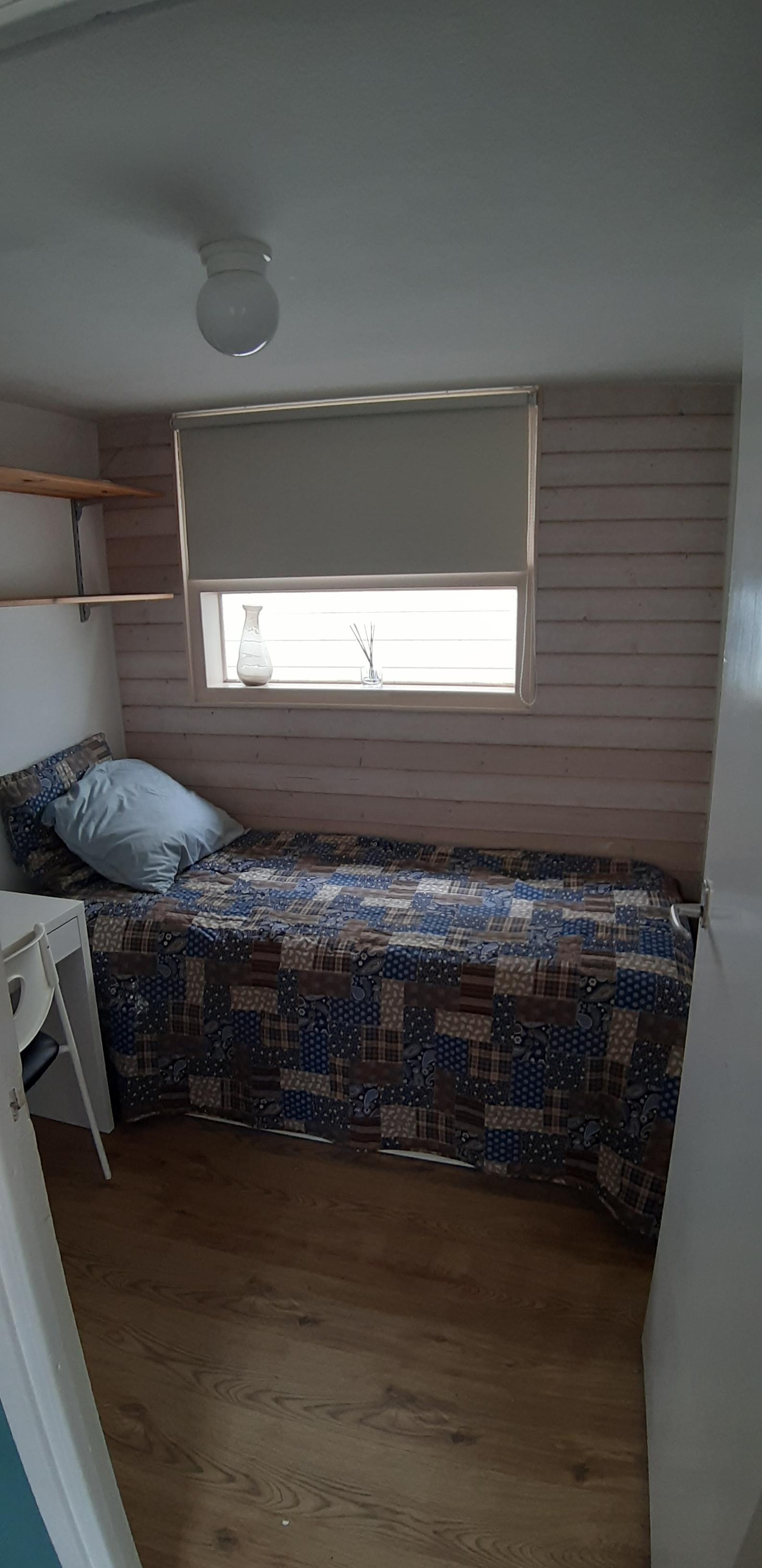 show all photos of Osdorperweg