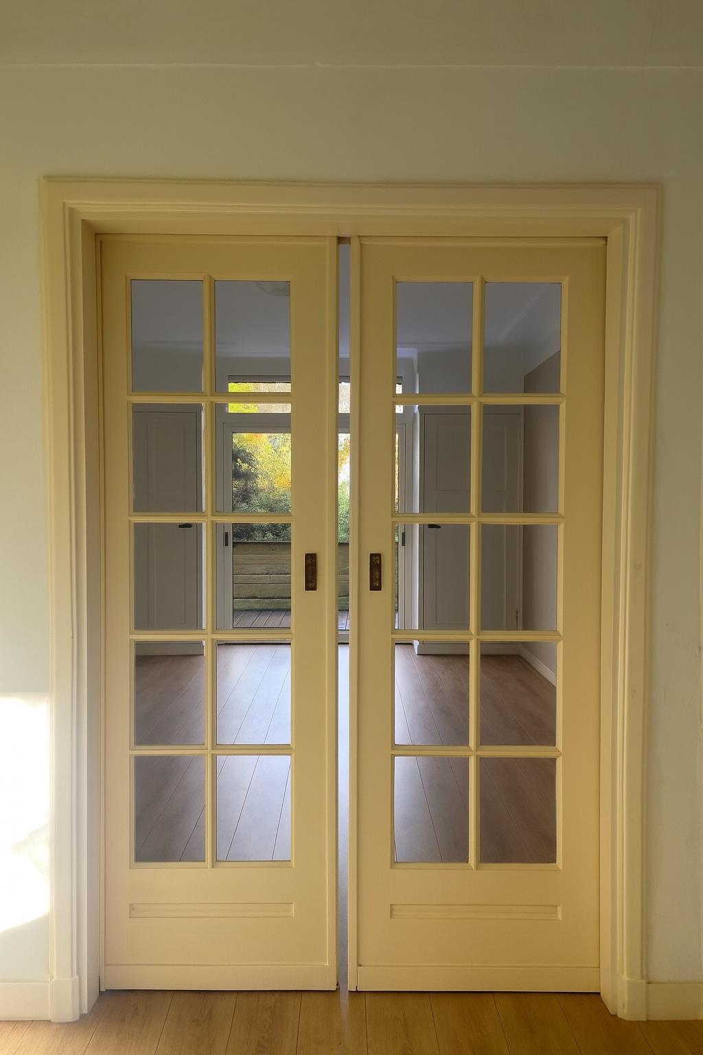 show all photos of Koestraat