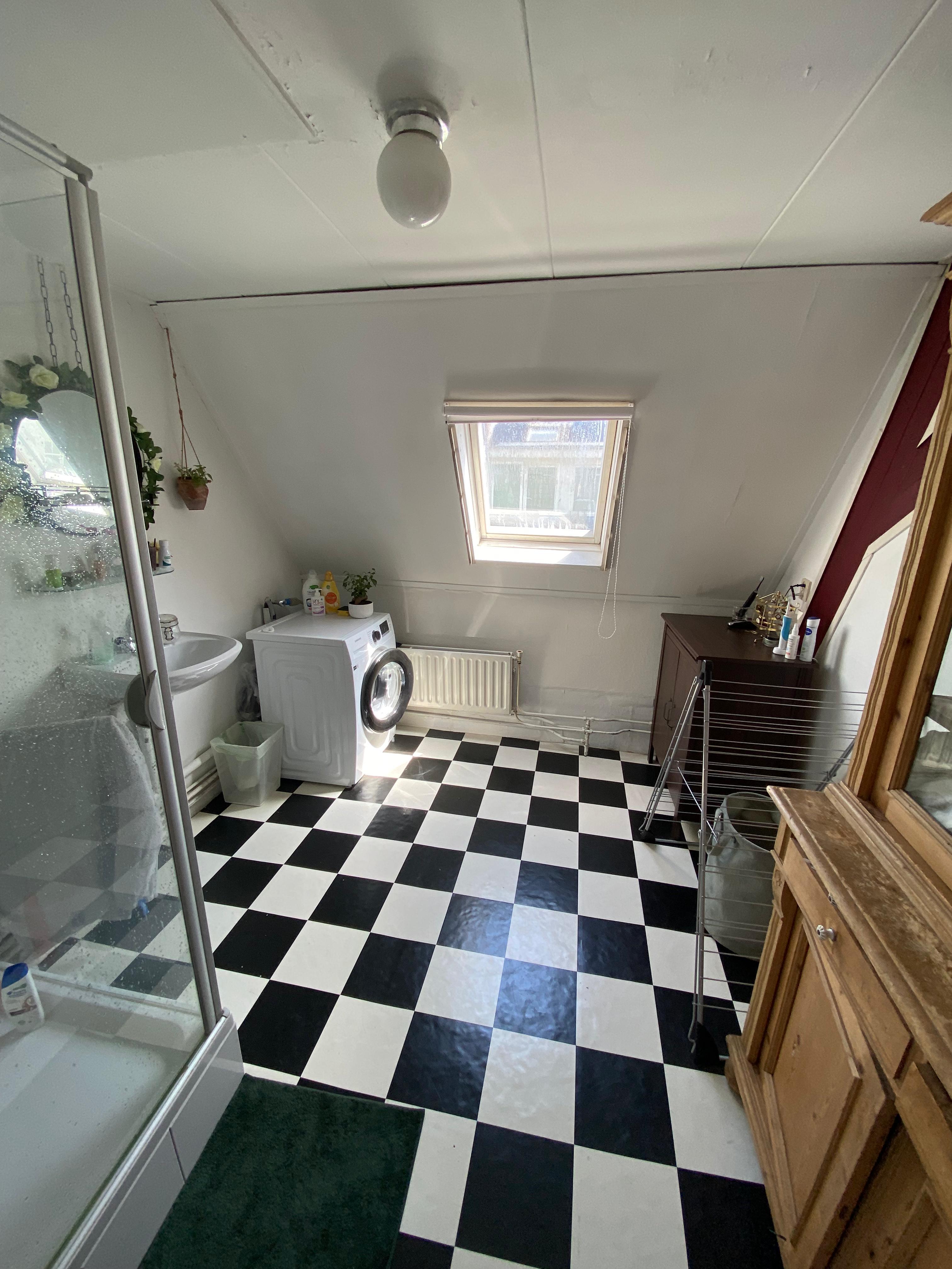 show all photos of Willem Barentszstraat