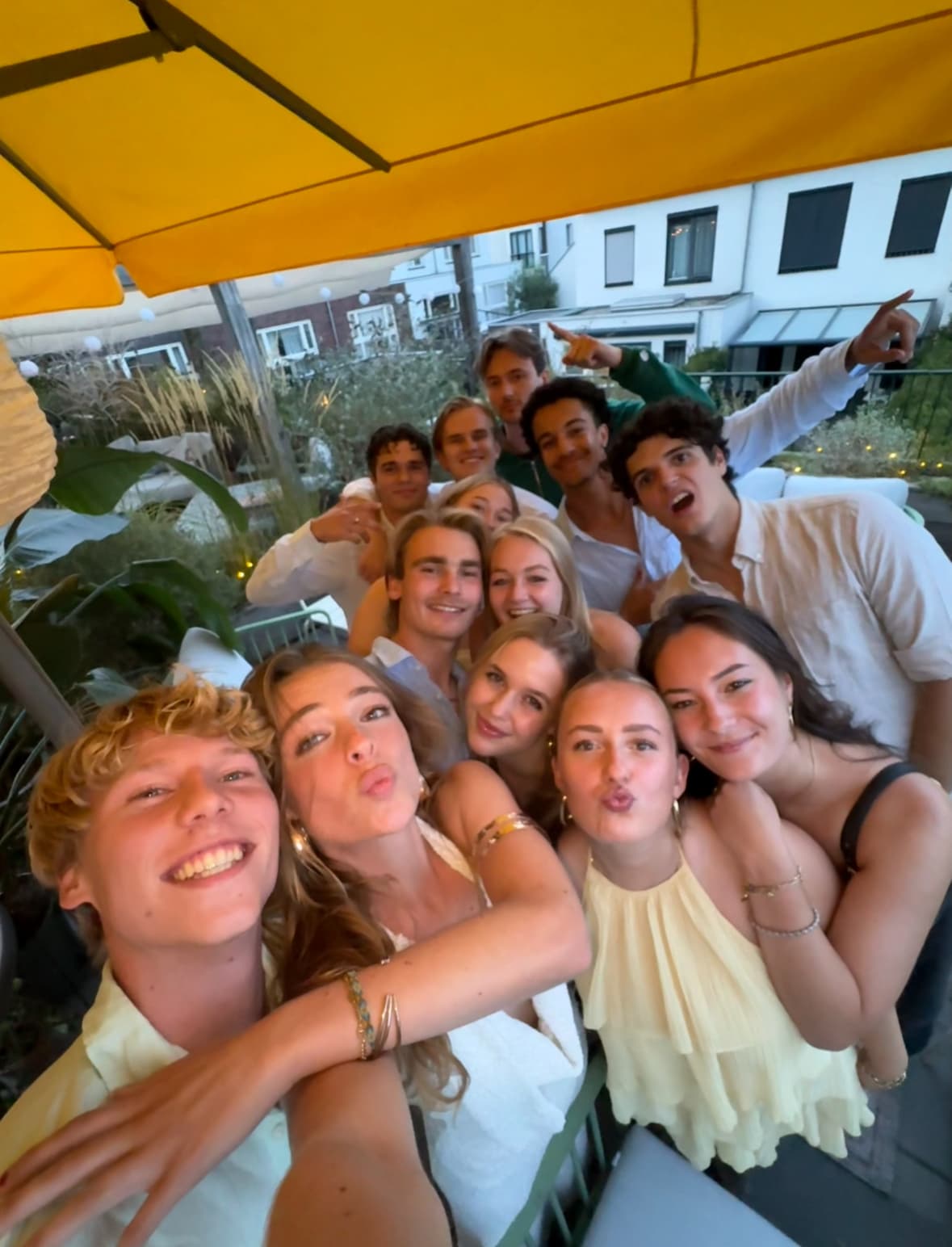 show all photos of Jacoba van Beierenlaan