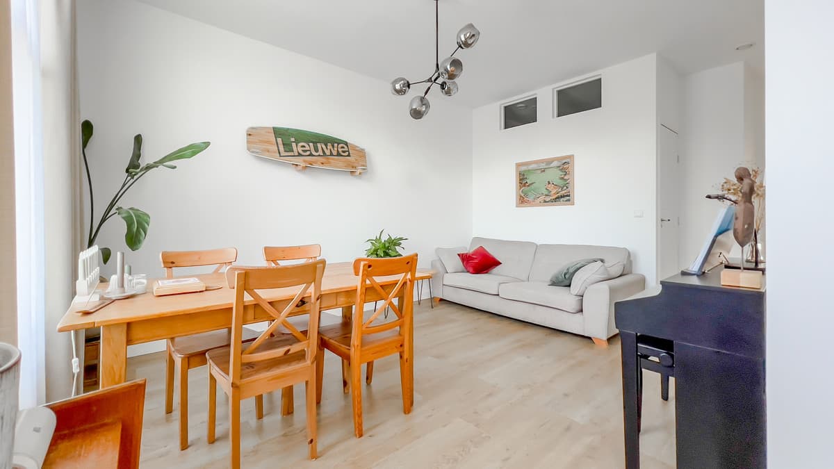 show all photos of Bakkerstraat