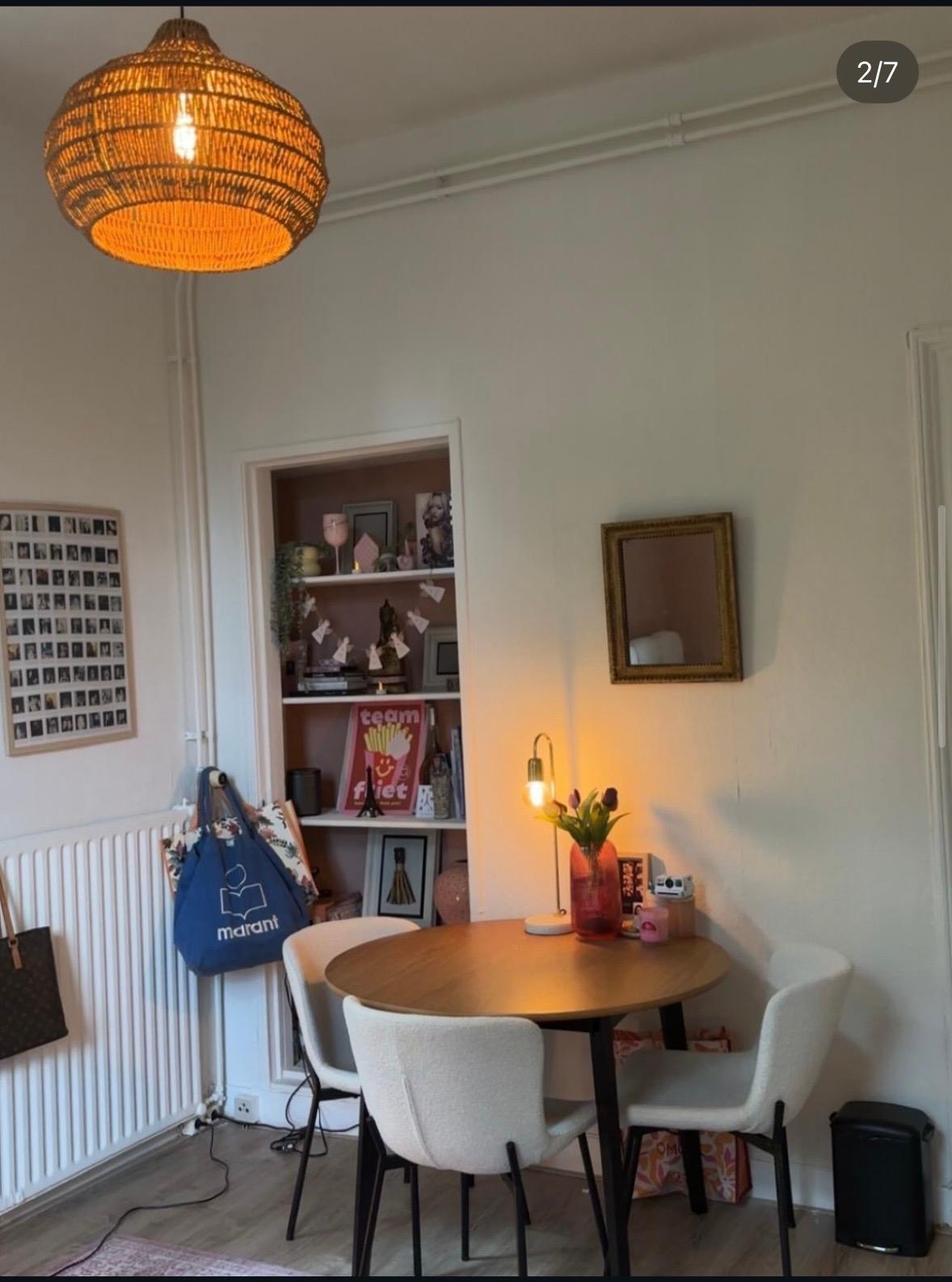 show all photos of Sparrenlaan