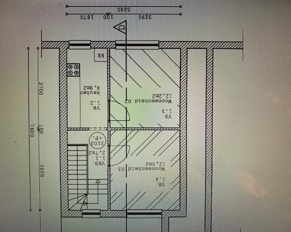 show all photos of Mathijs Heugenstraat