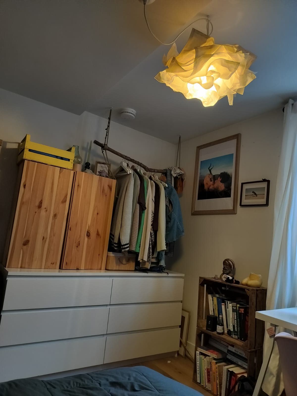 show all photos of Schiedamseweg