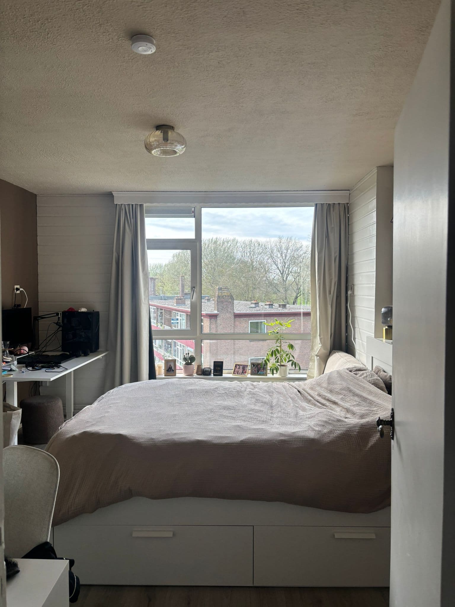 show all photos of Vechtplantsoen