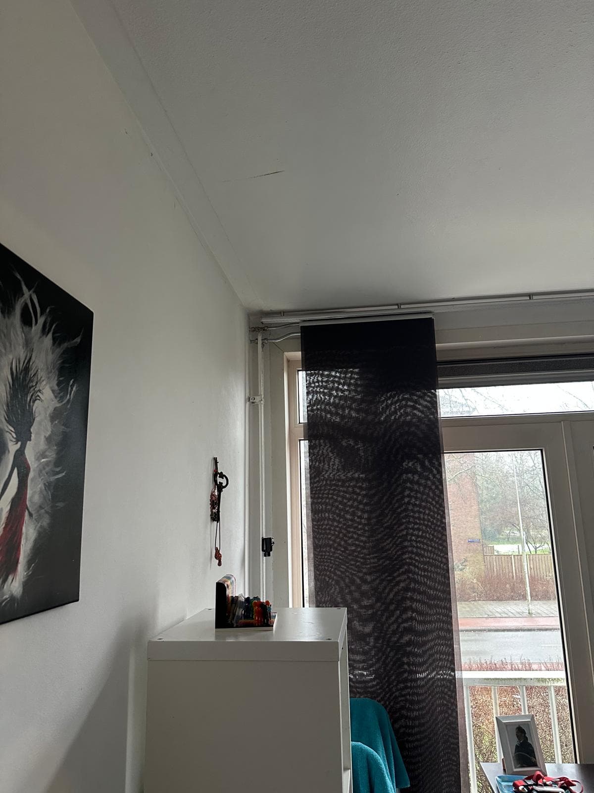 show all photos of De Egmondenstraat