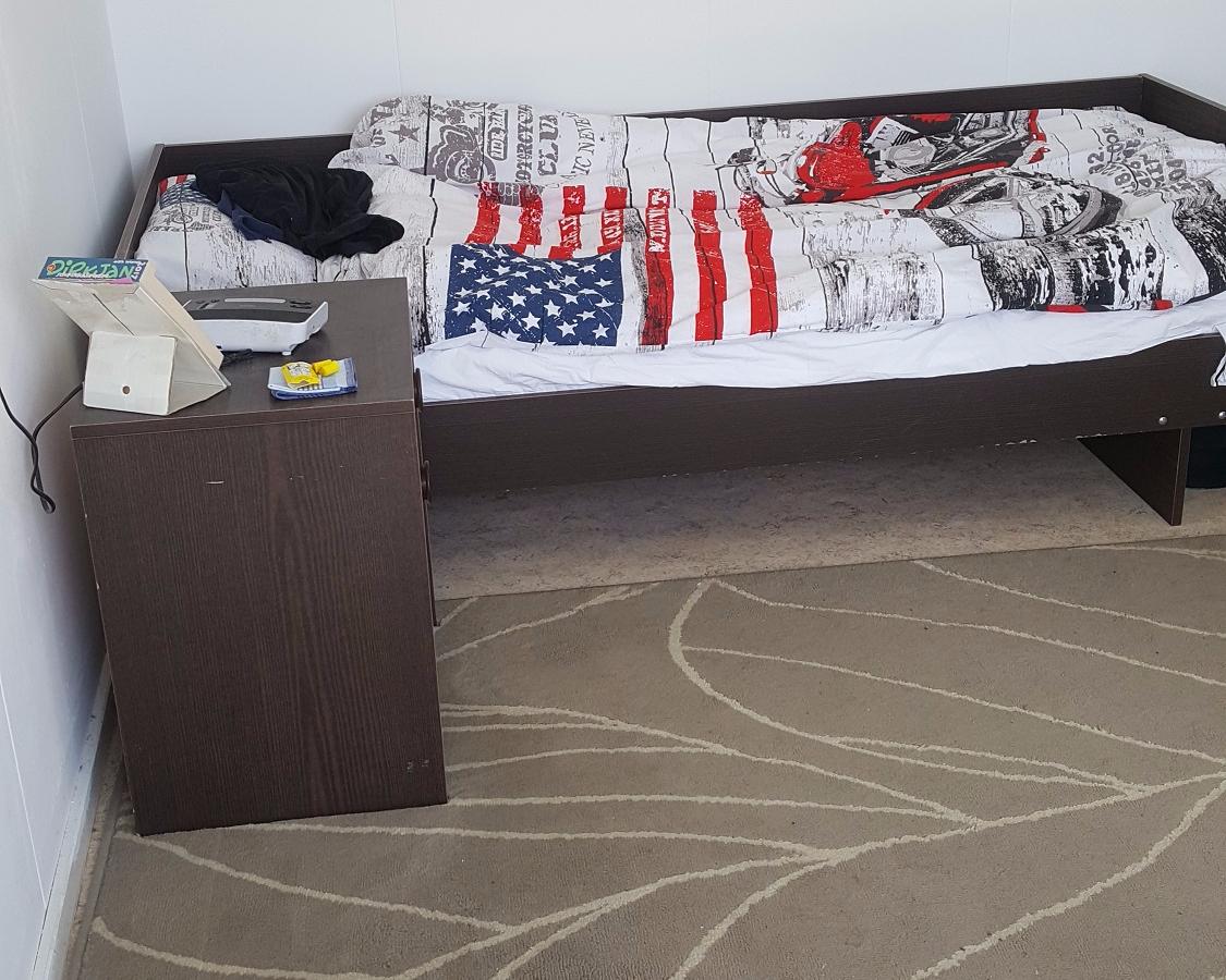 show all photos of Bosboom-Toussaintplein