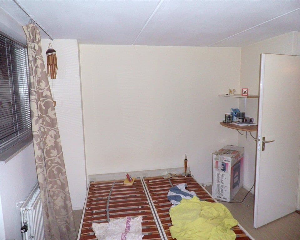 show all photos of Stoholm