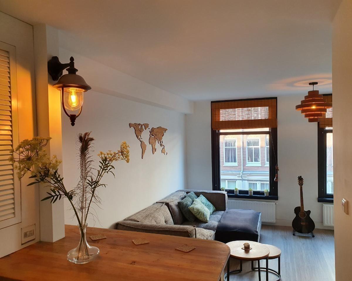 show all photos of Van Oldenbarneveldtstraat