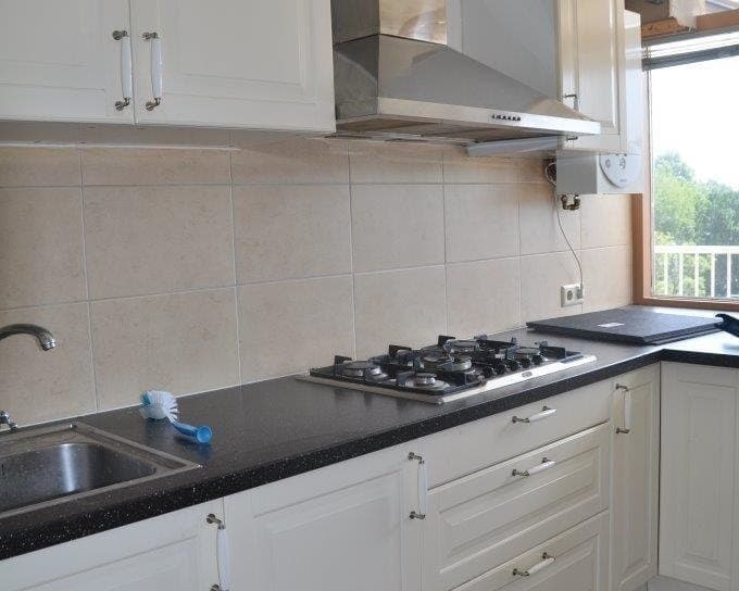 show all photos of Daniel Josephus Jittastraat