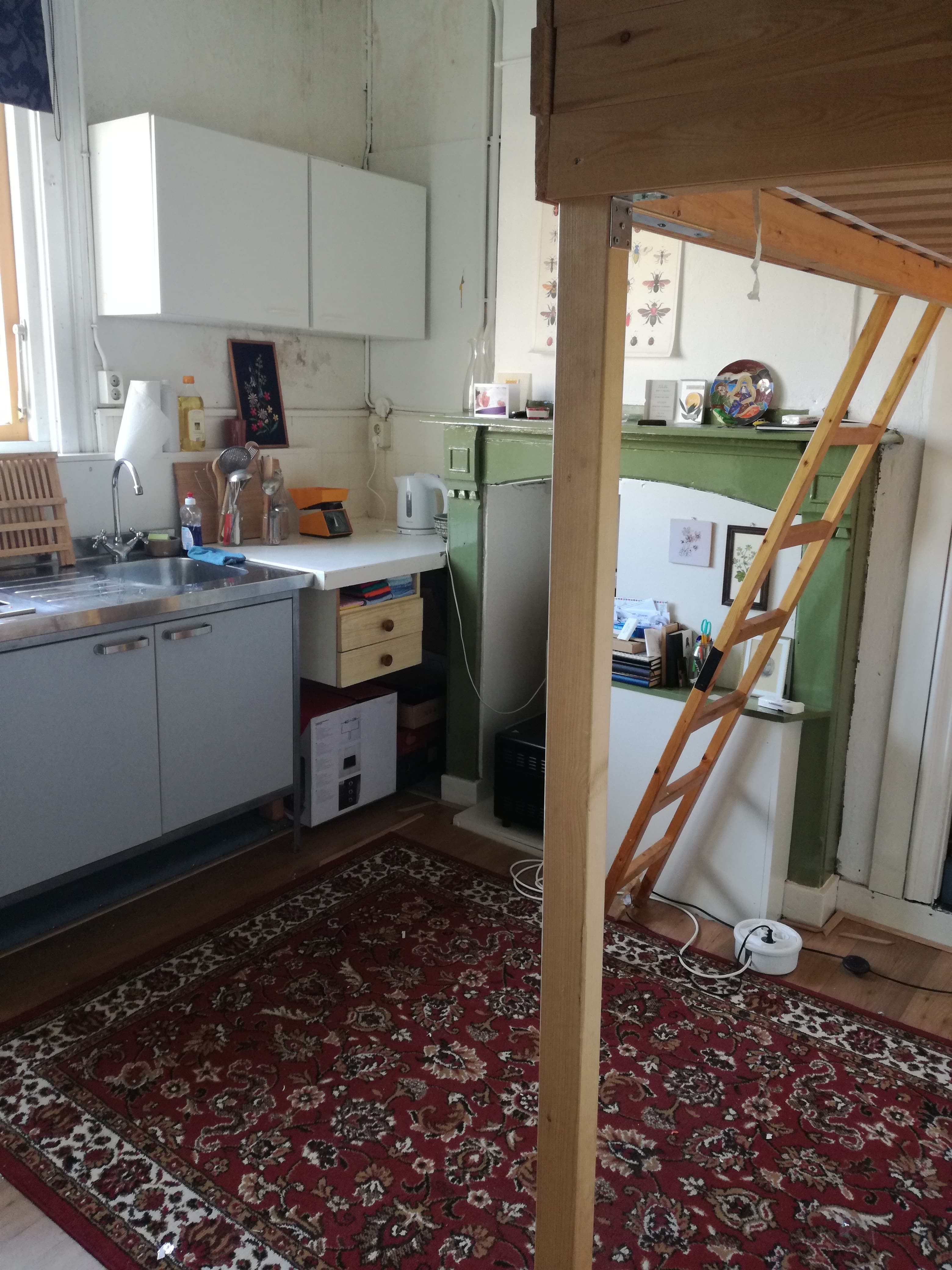 show all photos of Emmastraat