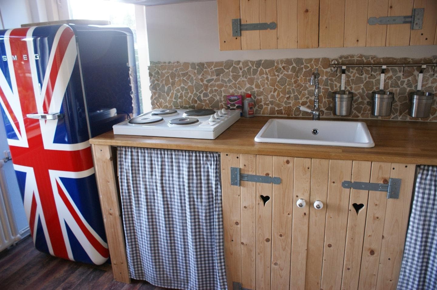 show all photos of Laan van het Kwekebos