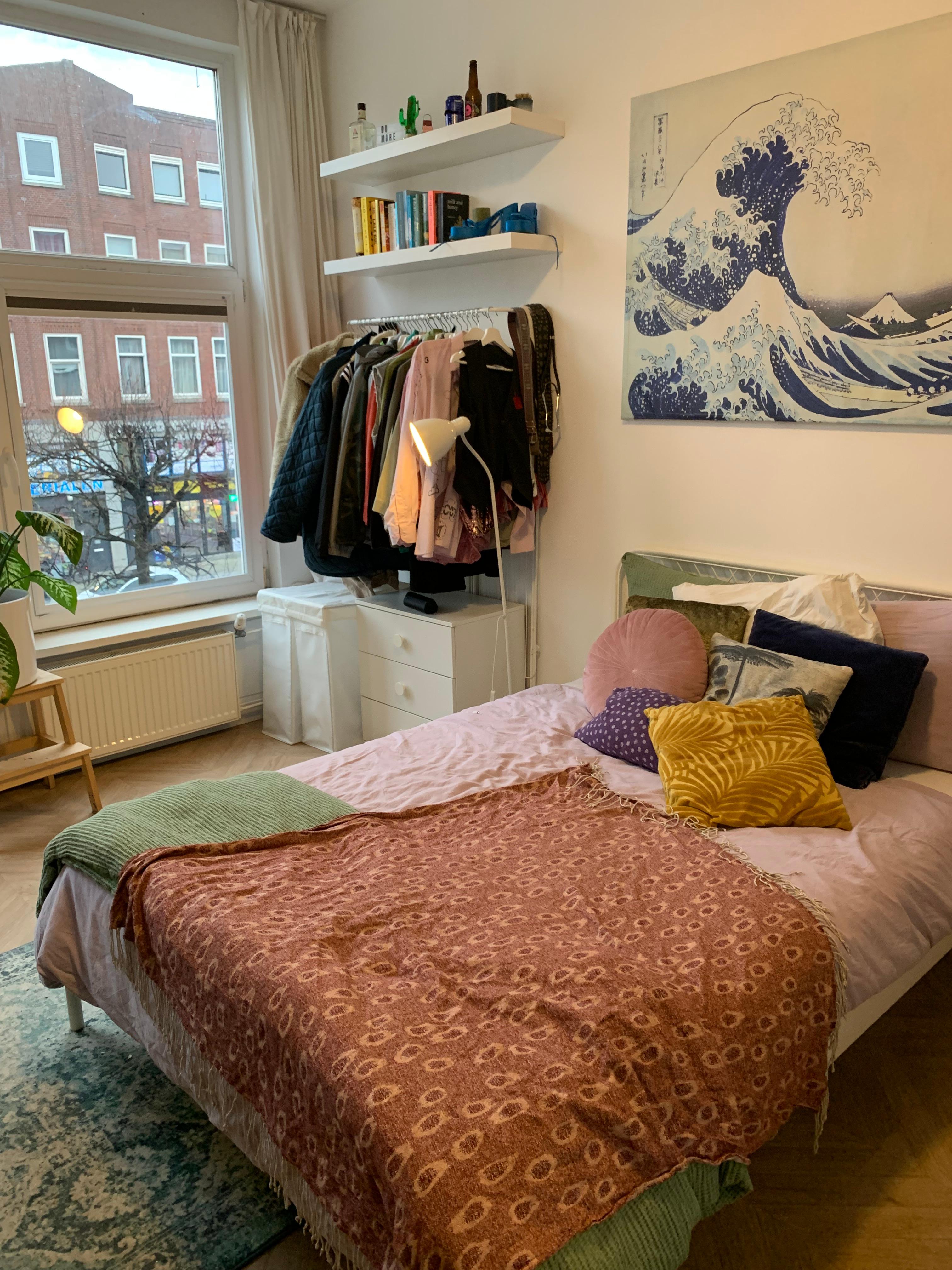 show all photos of Schiedamseweg