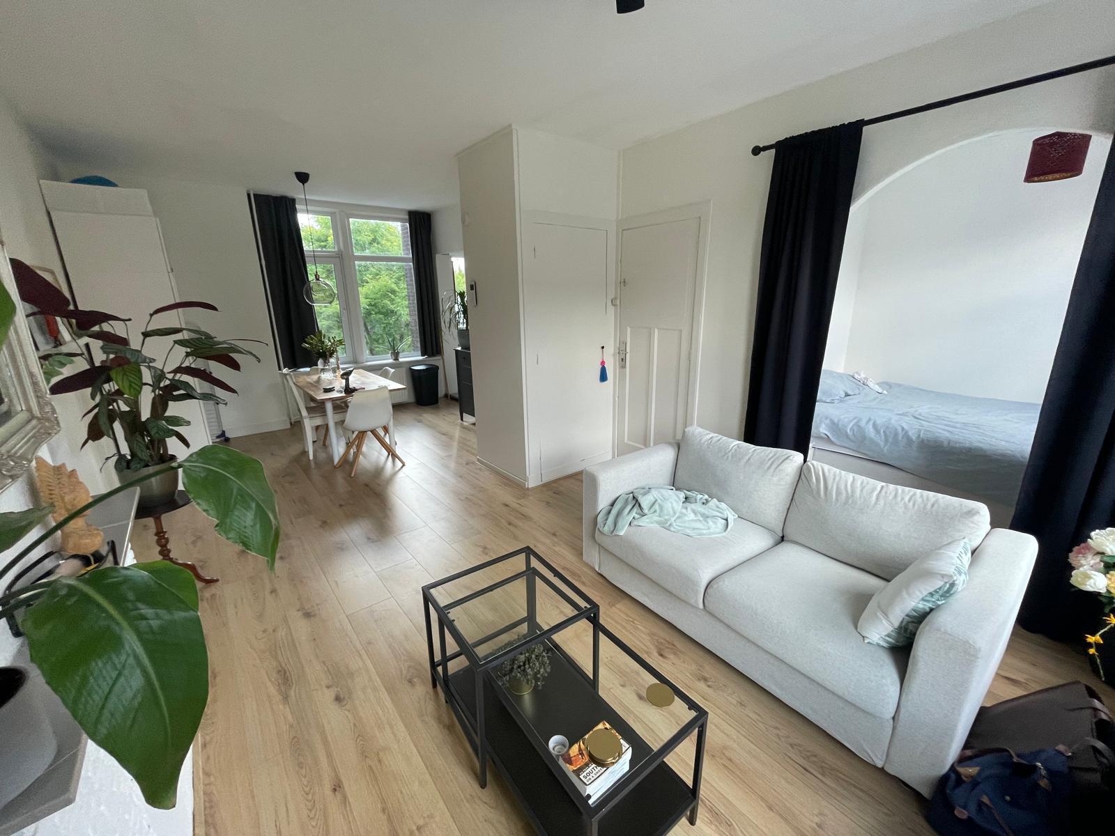 show all photos of Willem van Hillegaersbergstraat