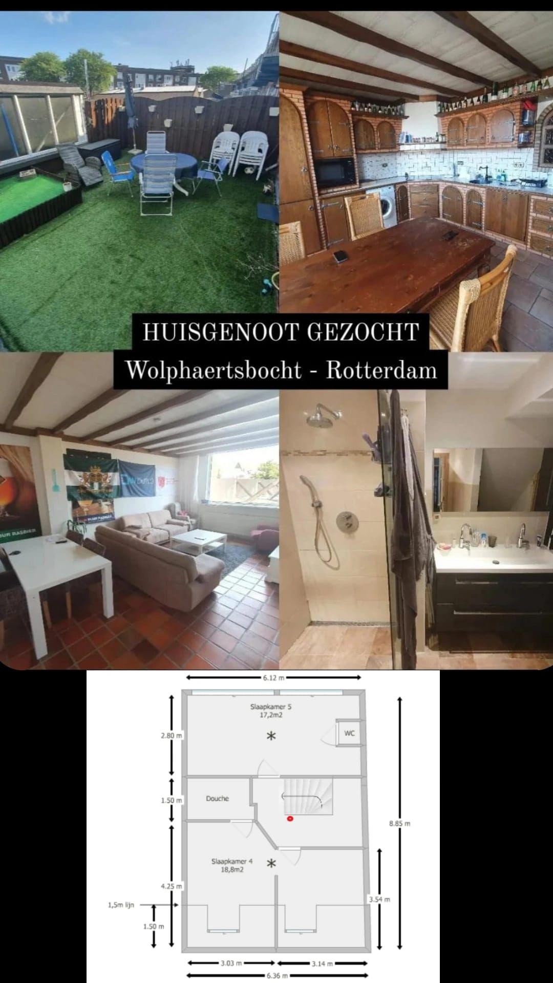 show all photos of Wolphaertsbocht