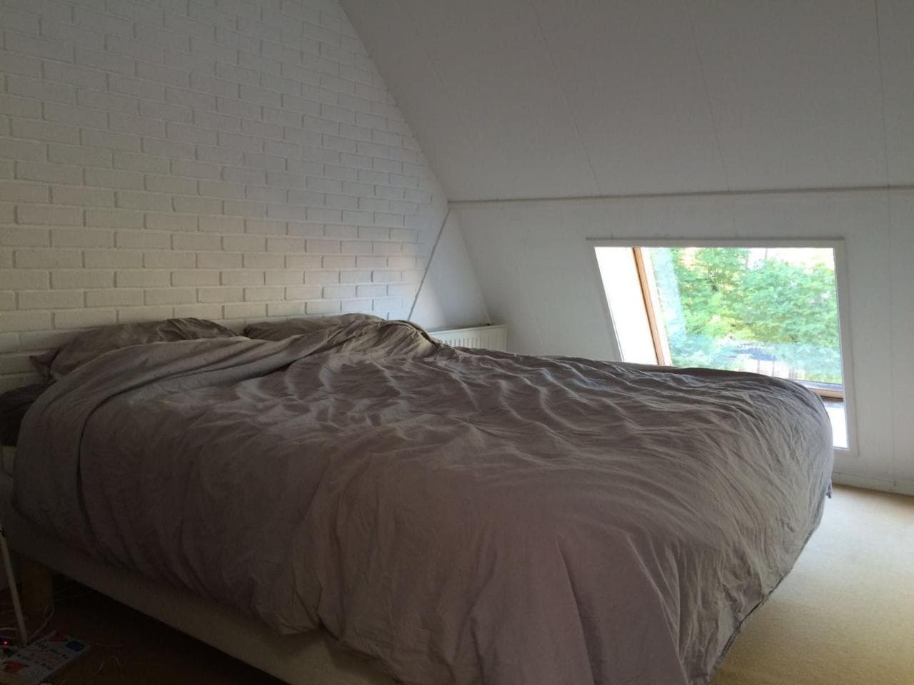 show all photos of Vosmaerstraat