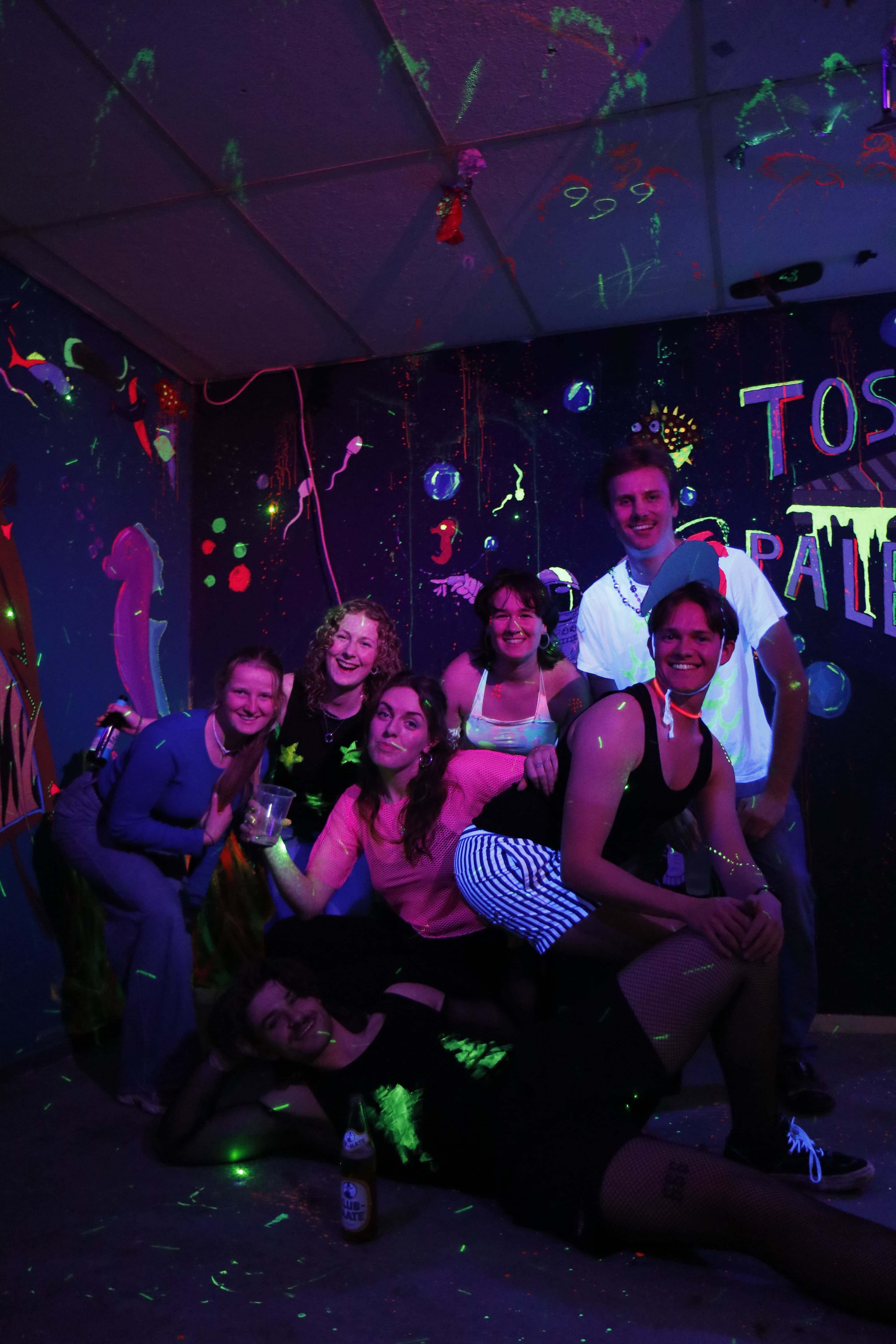 show all photos of E. du Perronlaan