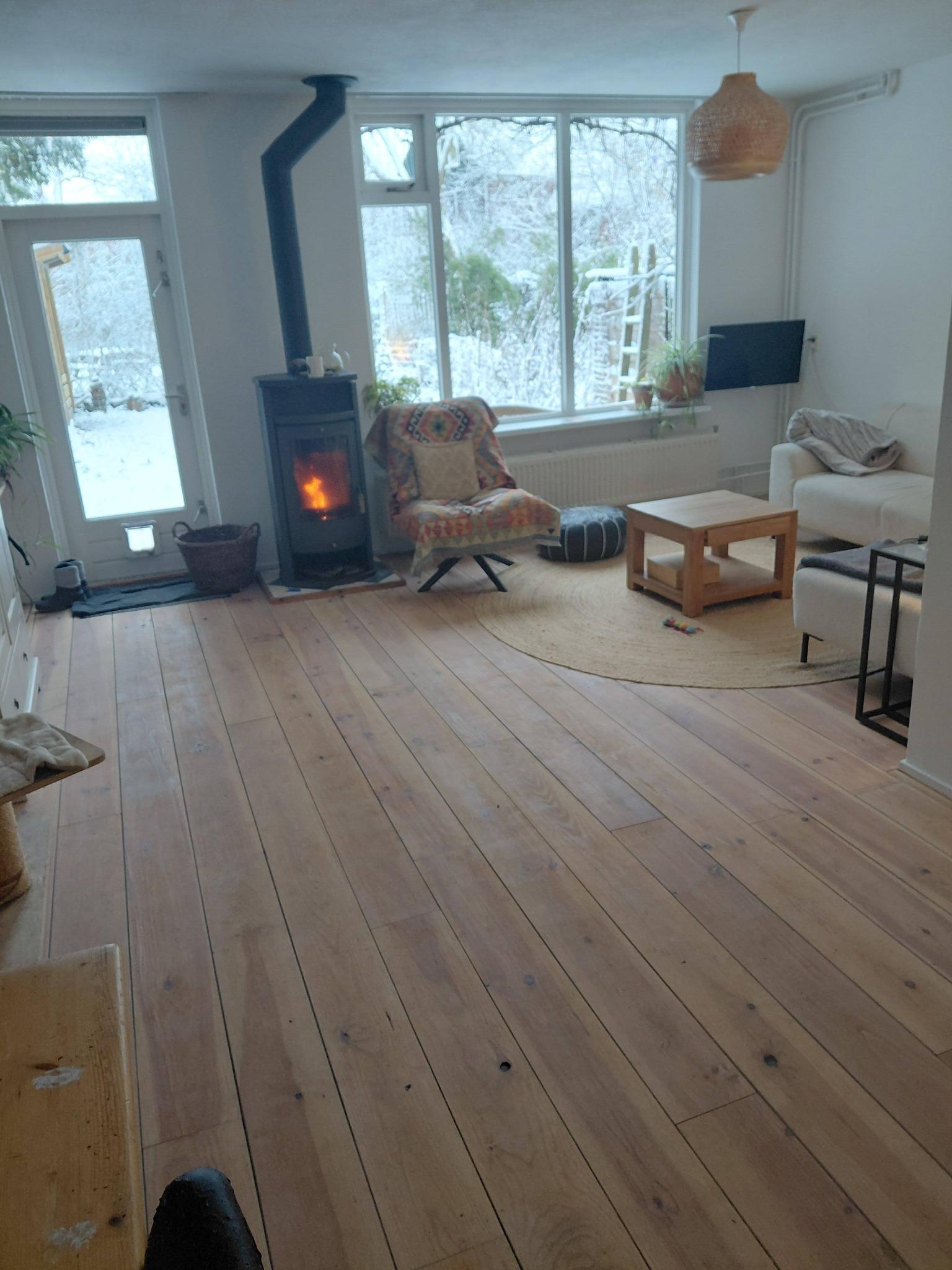 show all photos of Grevingaheerd