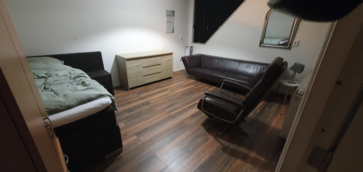 show all photos of Waterkers