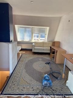 show all photos of Floris Burgwal