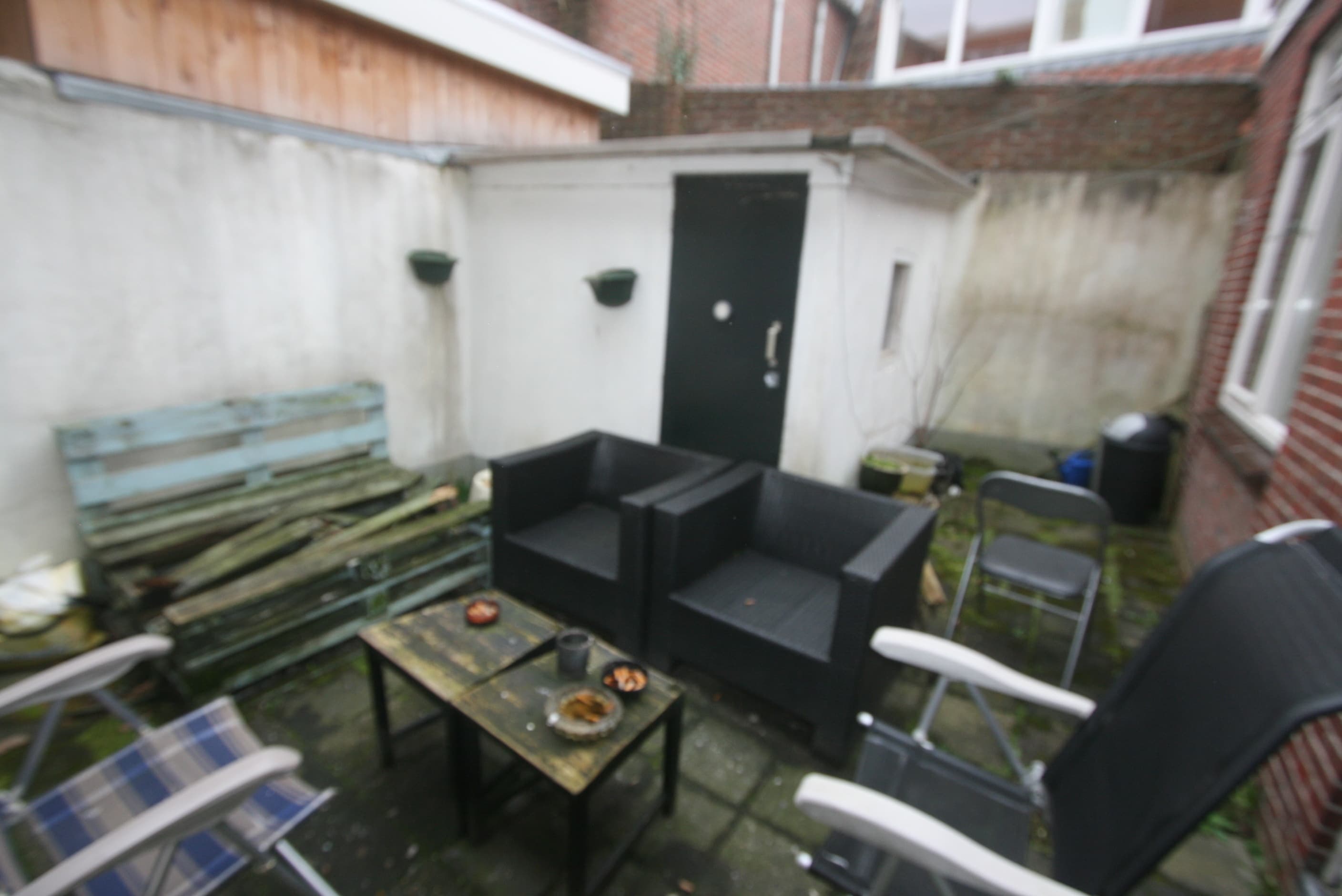 show all photos of Oostersingel