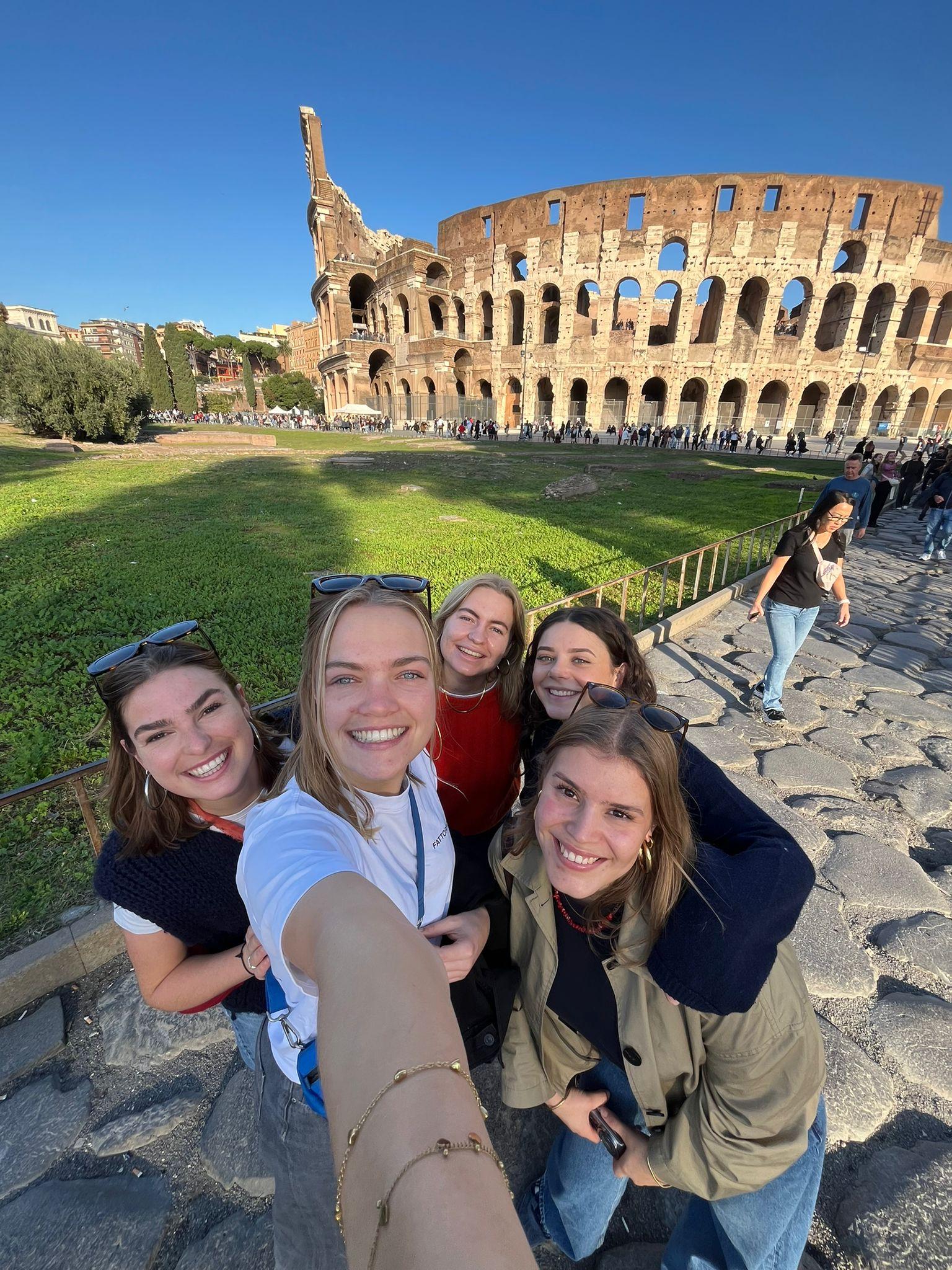 show all photos of Koraalstraat