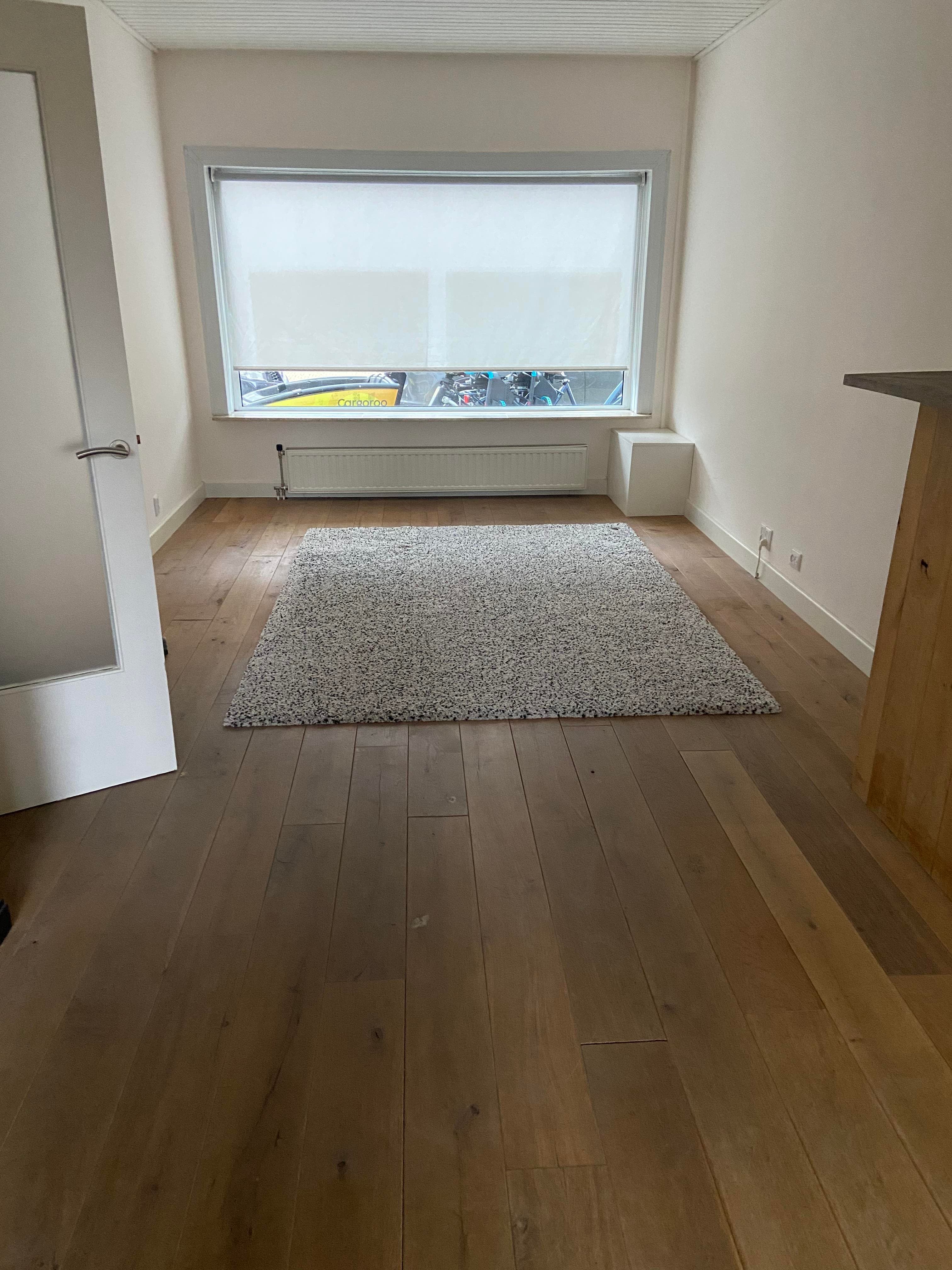 show all photos of Boerhaavelaan