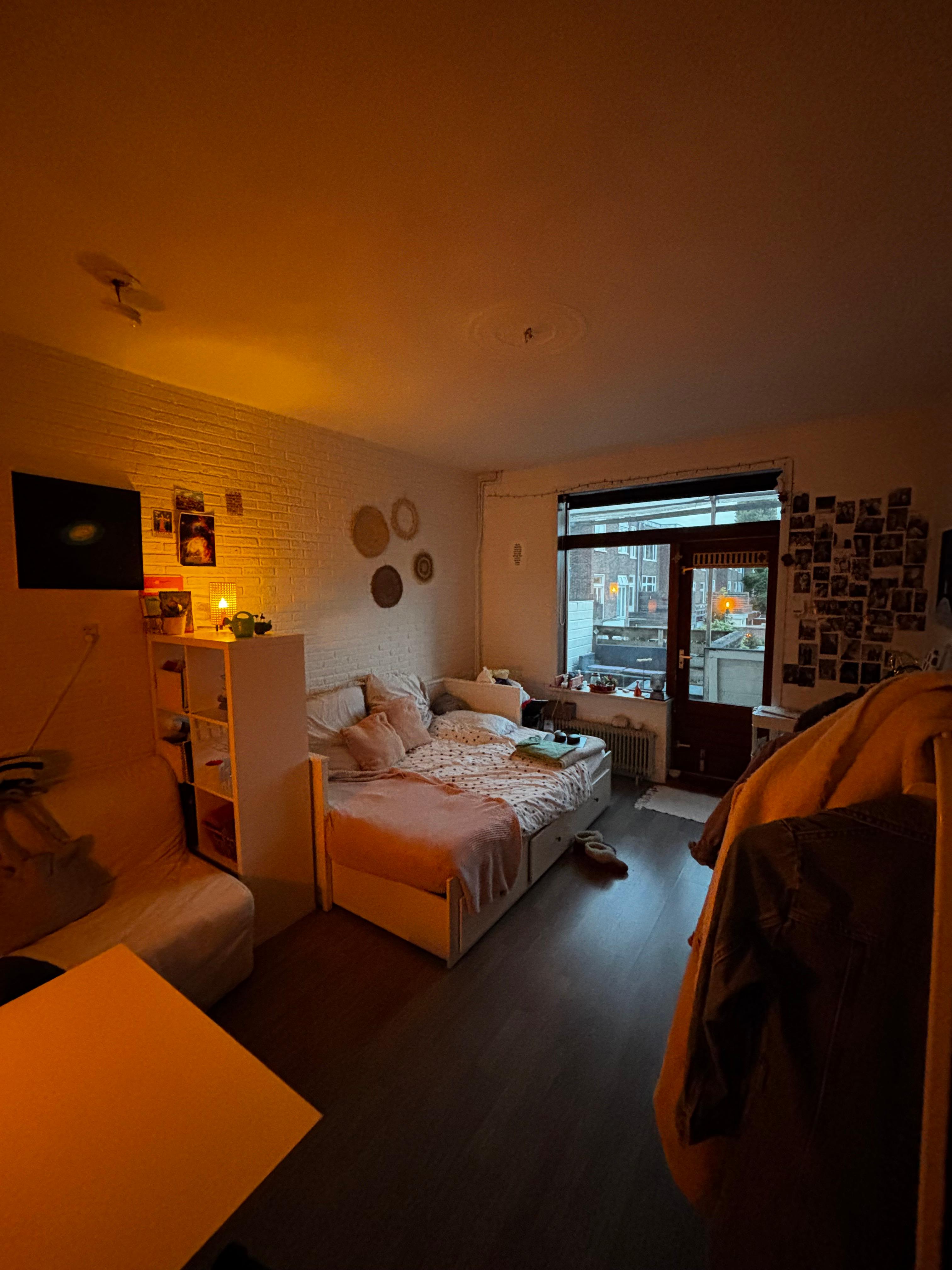 show all photos of Oppenheimstraat