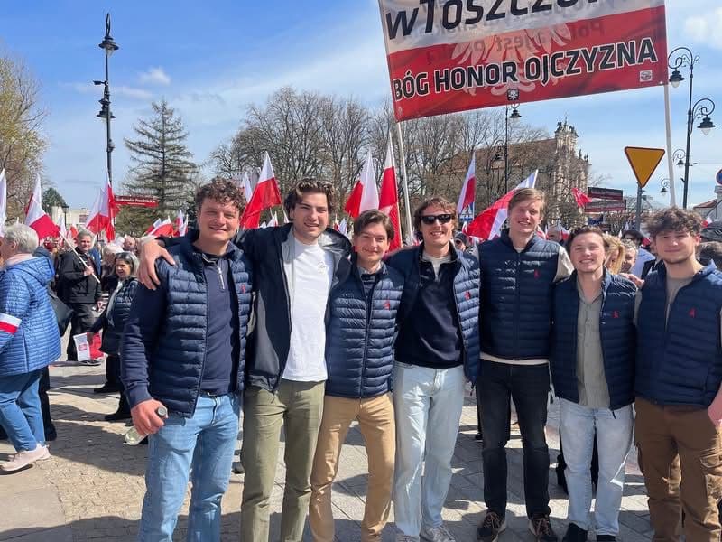 show all photos of Niemeijerstraat