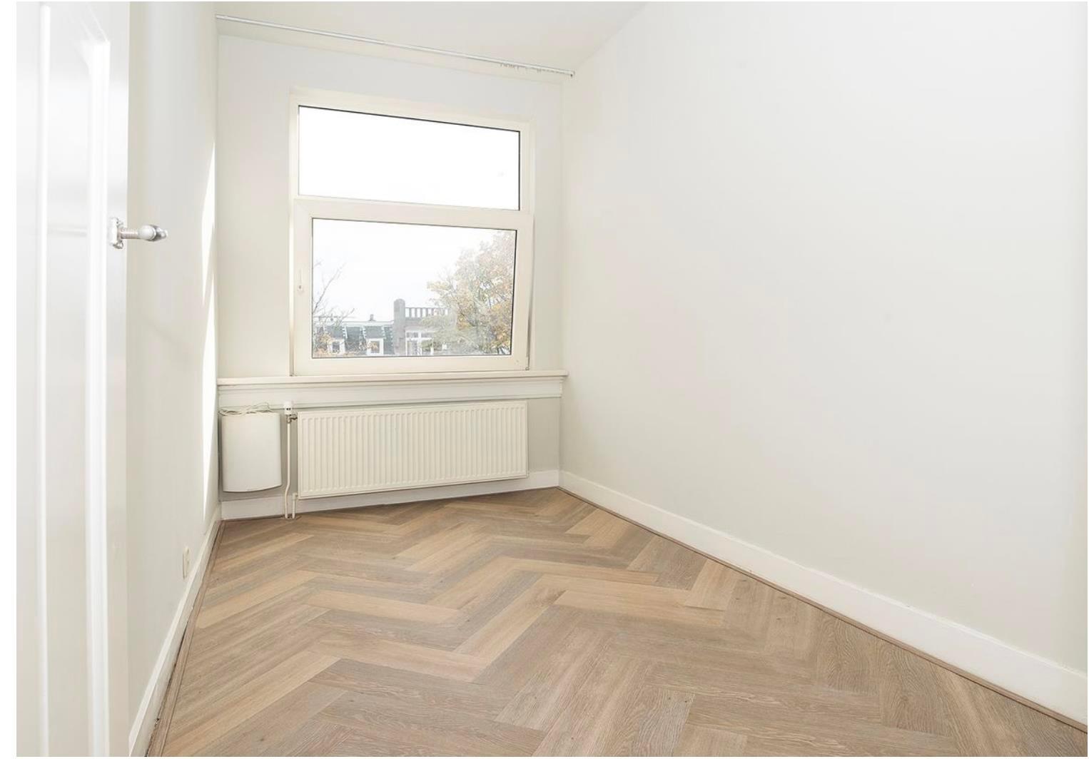 show all photos of Laan van Meerdervoort