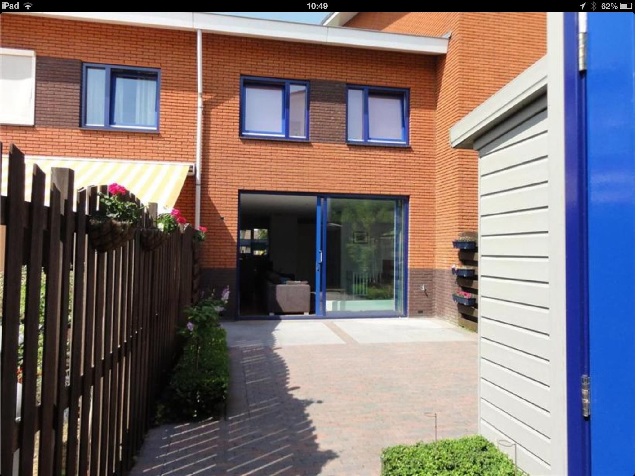 show all photos of Stadhoudersstraat