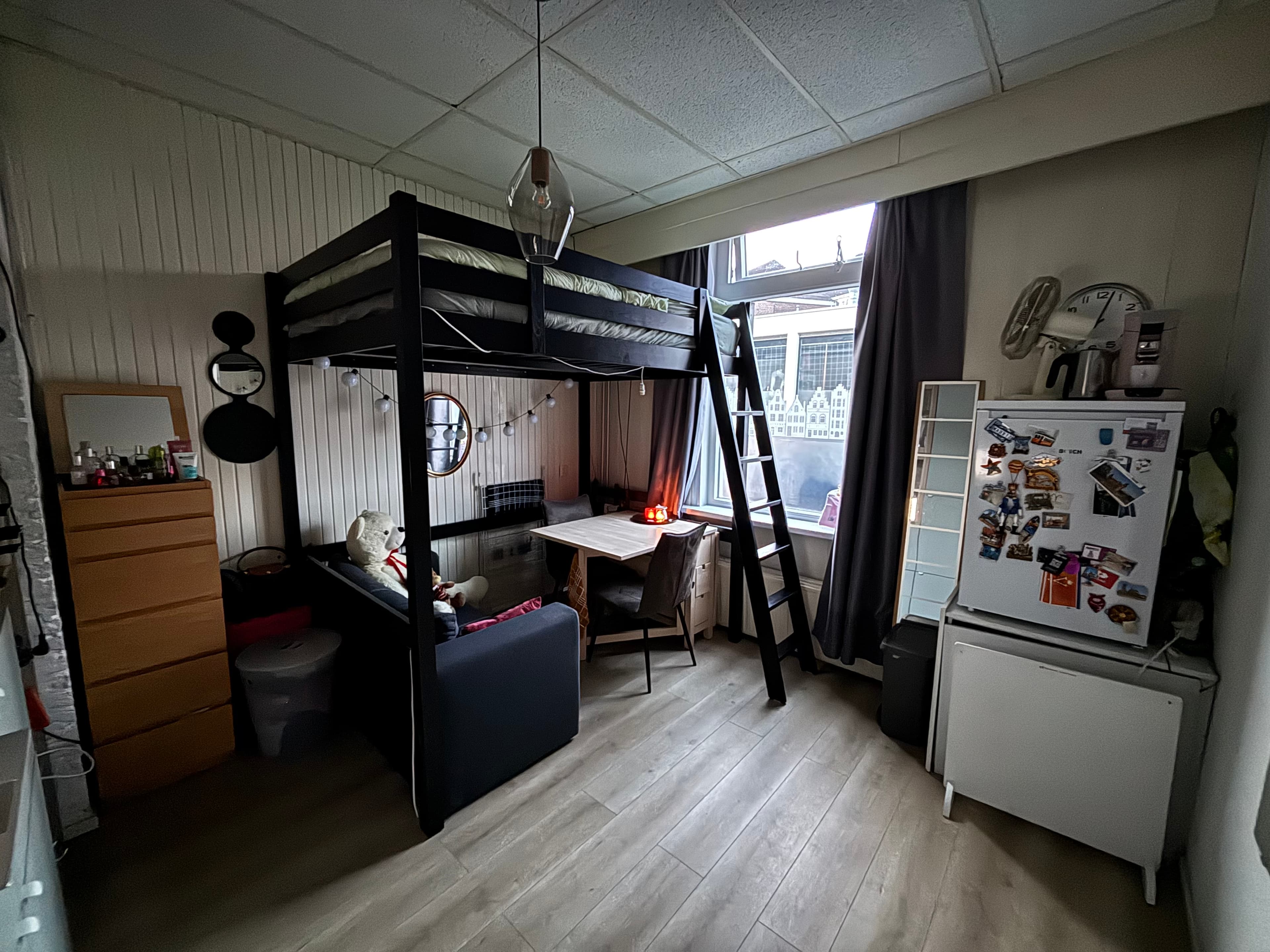 show all photos of Hoge Steenweg
