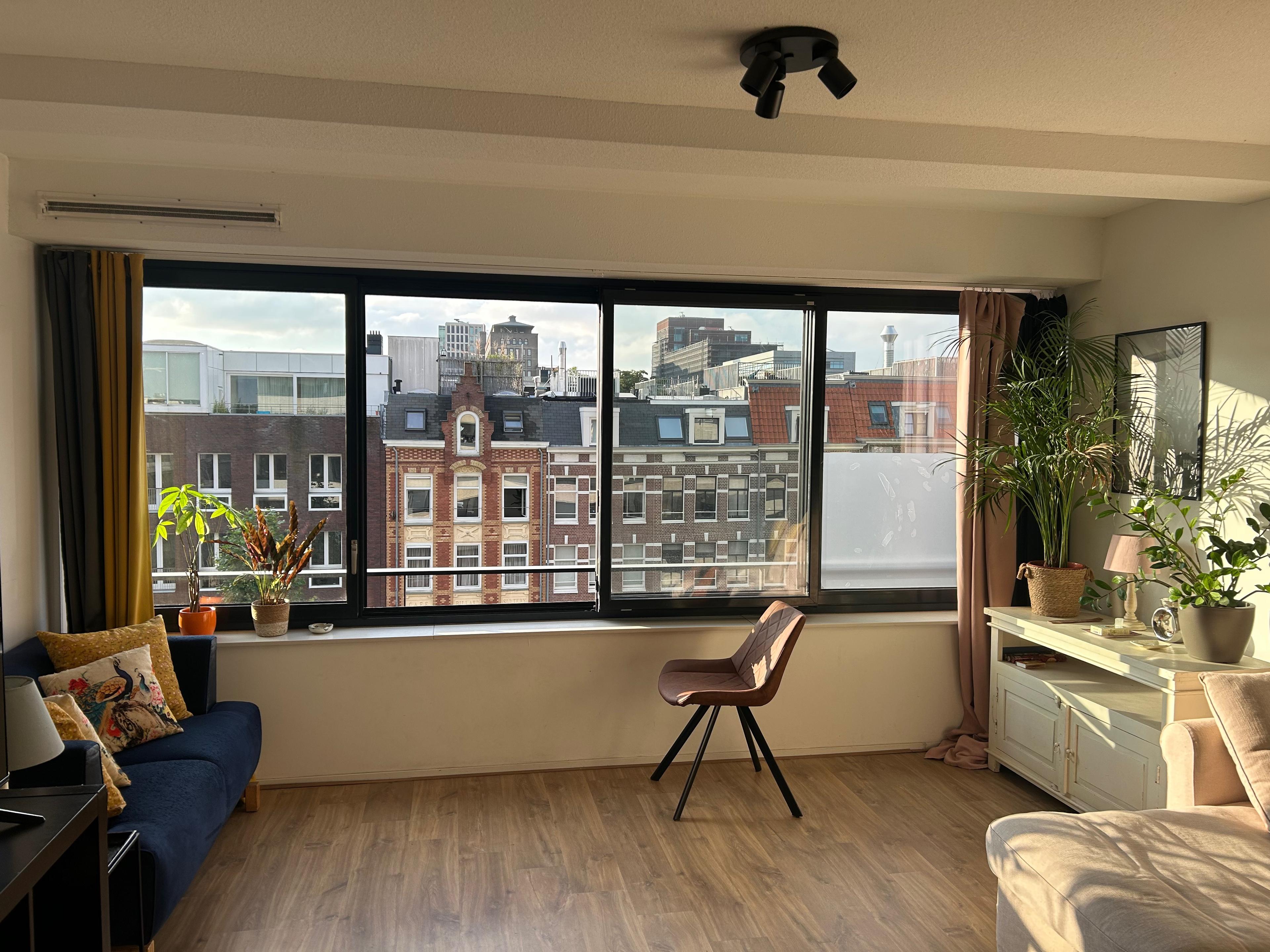 show all photos of Wibautstraat