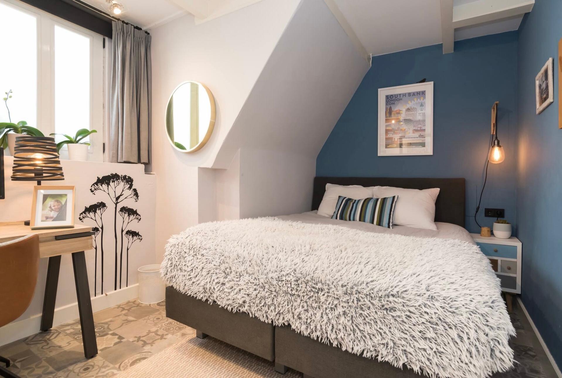 show all photos of Saenredamstraat